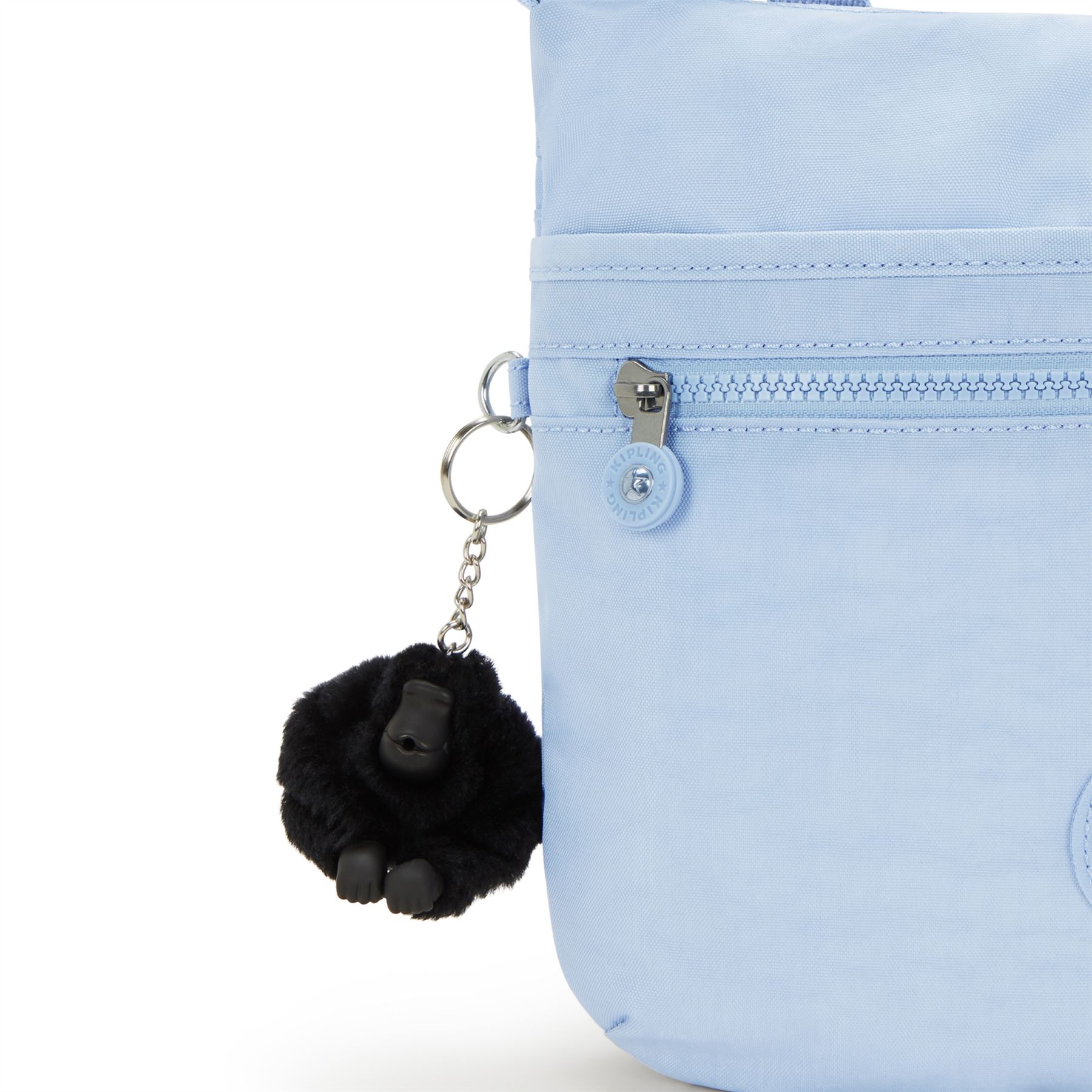 Kipling Arto Handbag Womens Ladies Crossbody Shoulder Bag NEW Season Colours - Picture 33 of 117