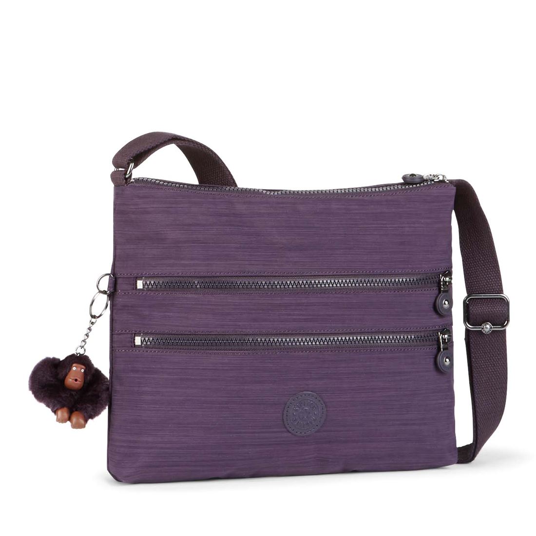 kipling women Kipling's best 100% free christian girls dating site meet thousands of single christian women in kipling with mingle2's free personal ads and chat rooms our network of christian women in. kipling women Kipling's best 100% free christian girls dating site meet thousands of single christian women in kipling with mingle2's free personal ads and chat rooms our network of christian women in.