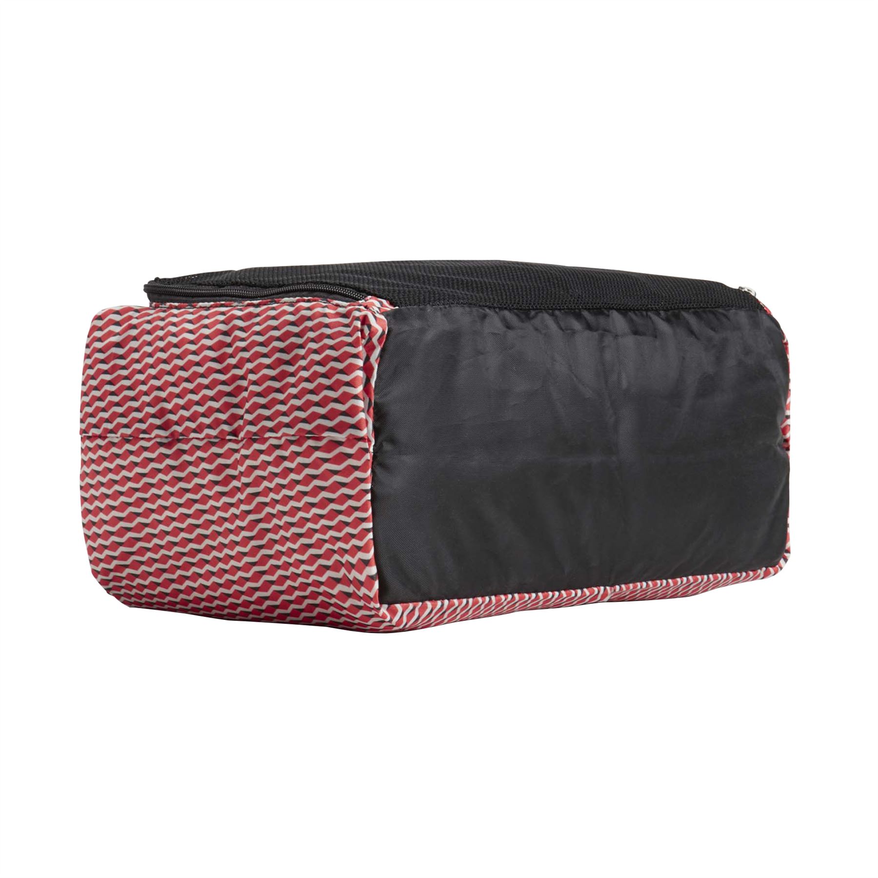 kipling packing cubes