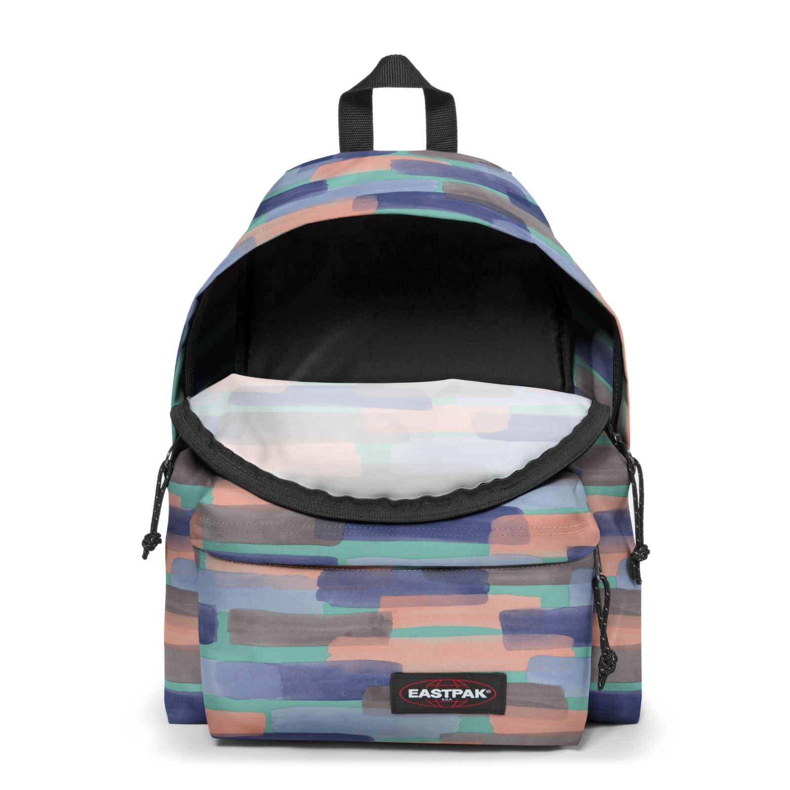 Eastpak Padded Pak'r Unisex Backpack School, College, University, Work