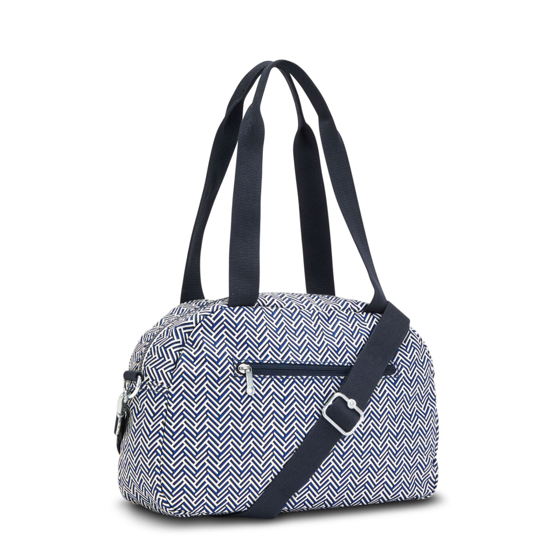 Kipling Cool Defea Handbag Shoulder Bag Crossbody Designer Modern Latest Colours - Picture 101 of 104