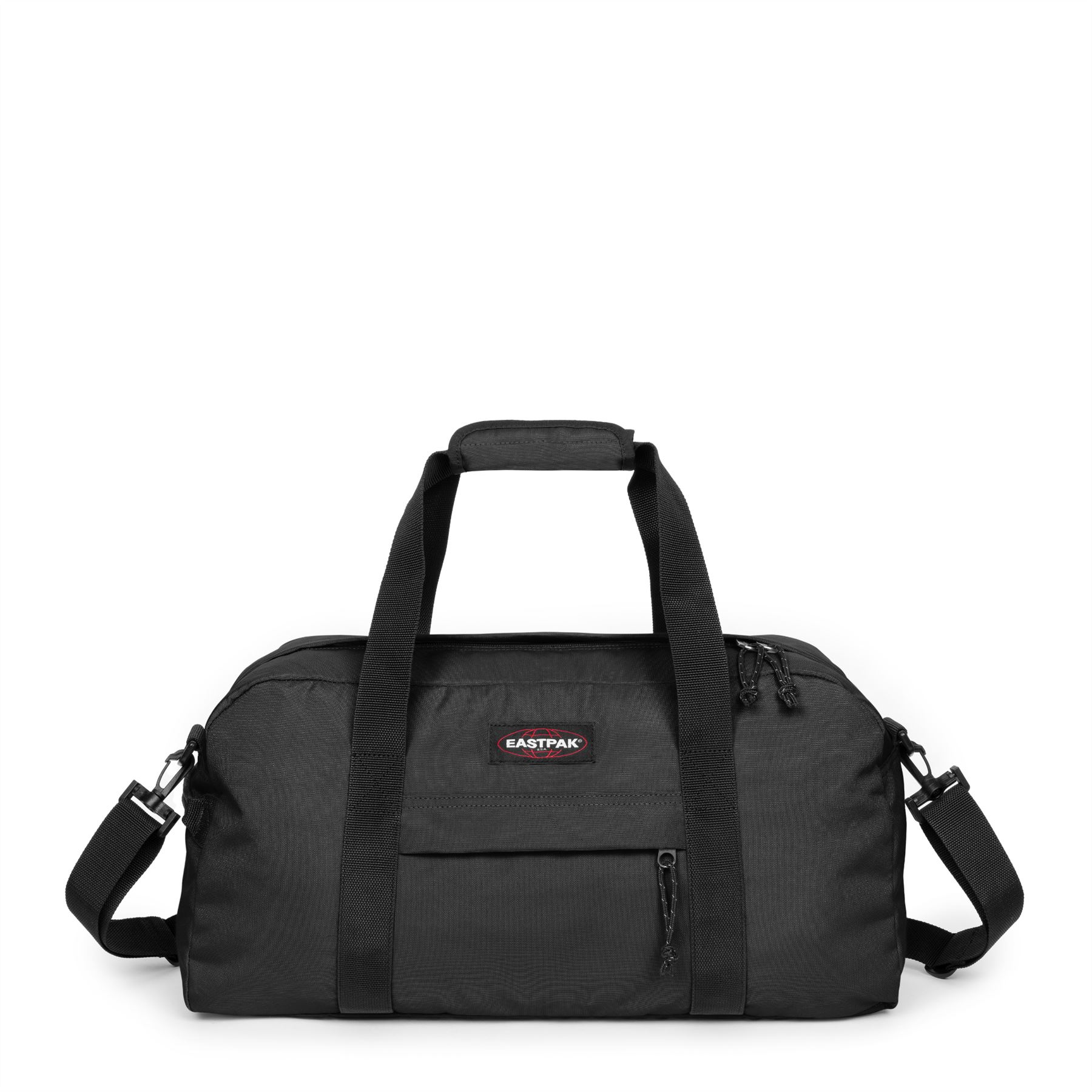 Eastpak Stand Cabin Duffle Bag Travel Duffel Holdall Bag
