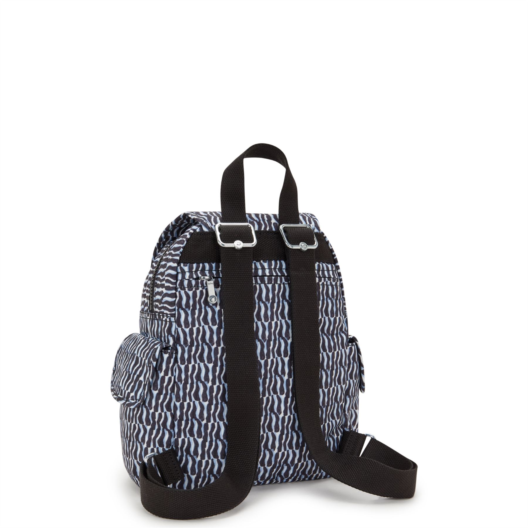 Kipling City Pack Backpack Mini Small Day Pack NEW Latest Colours - Picture 72 of 109
