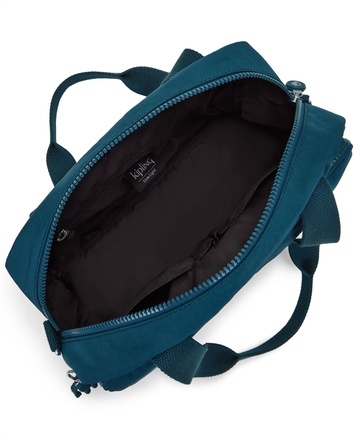 Kipling Cool Defea Handbag Shoulder Bag Crossbody Designer Modern Latest Colours - Picture 32 of 104