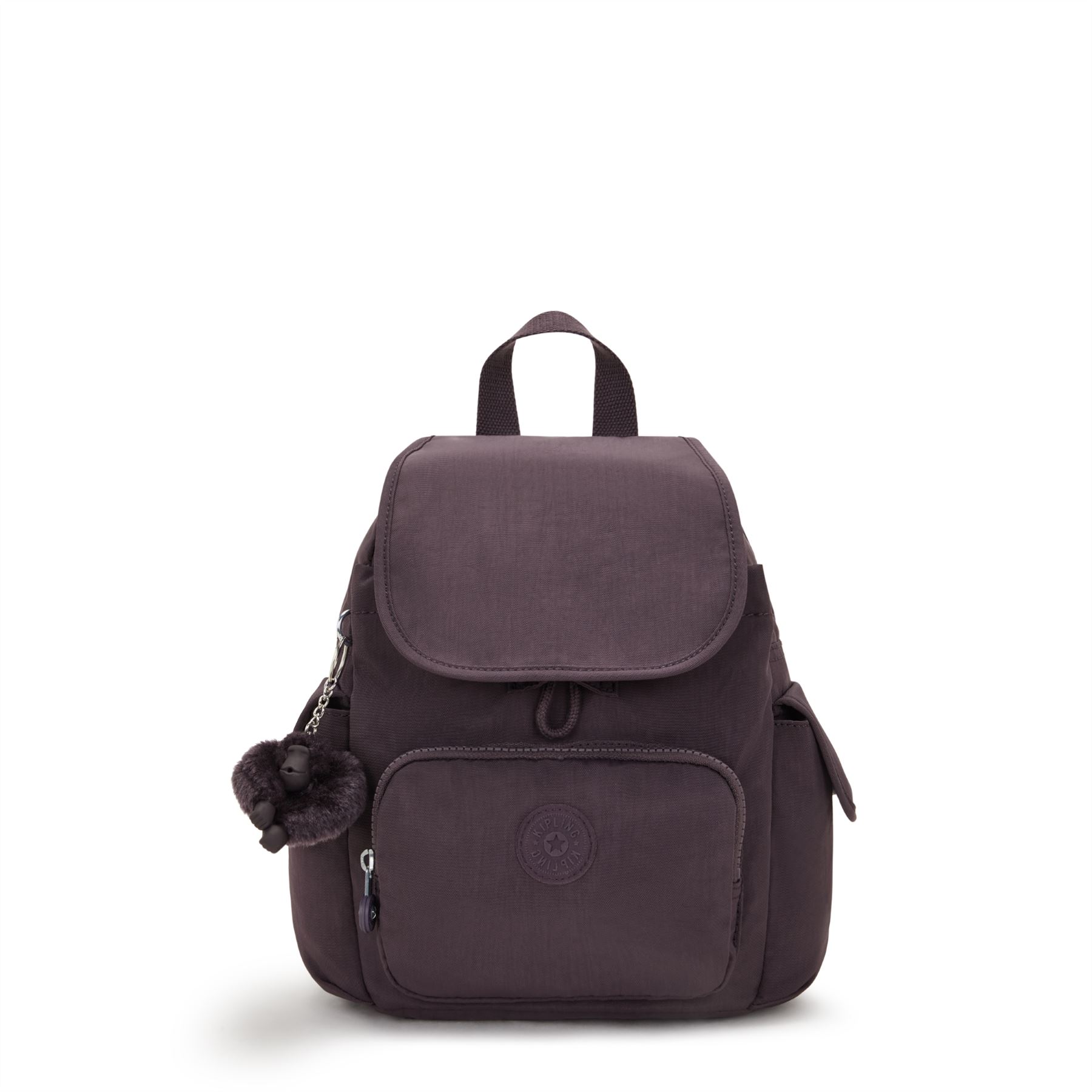 Kipling City Pack Backpack Mini Small Day Pack NEW Latest Colours - Picture 104 of 109