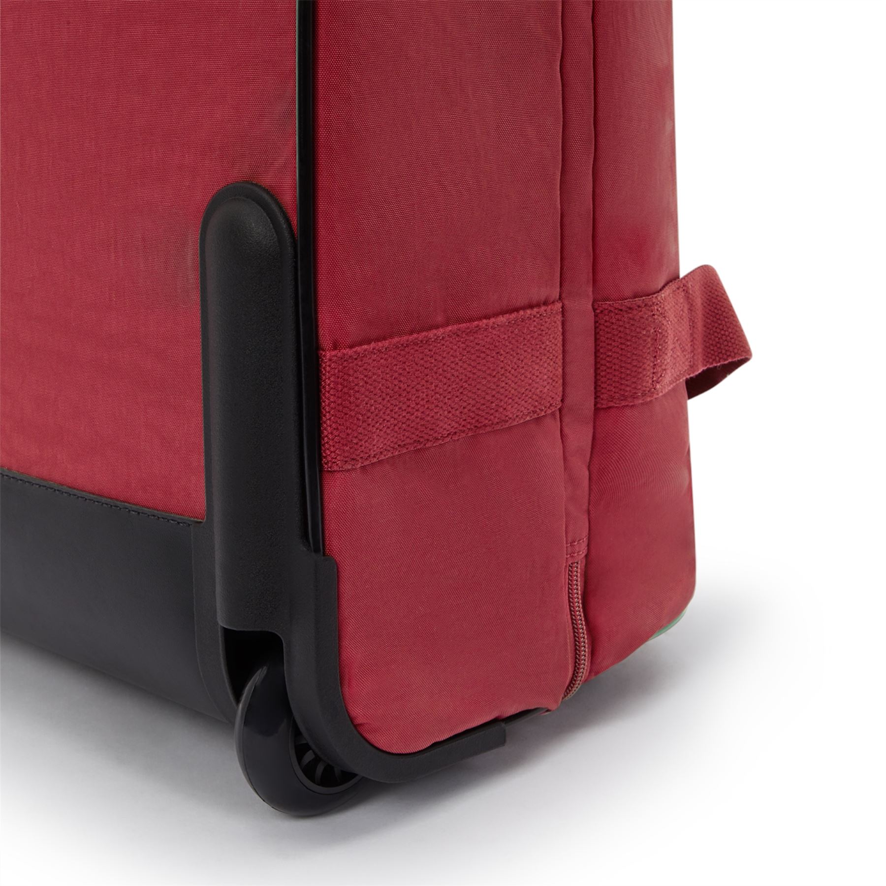 Kipling Teagan Luggage Rolling Holdall Large/Medium/Small/Carr On Various Sizes - Picture 73 of 75