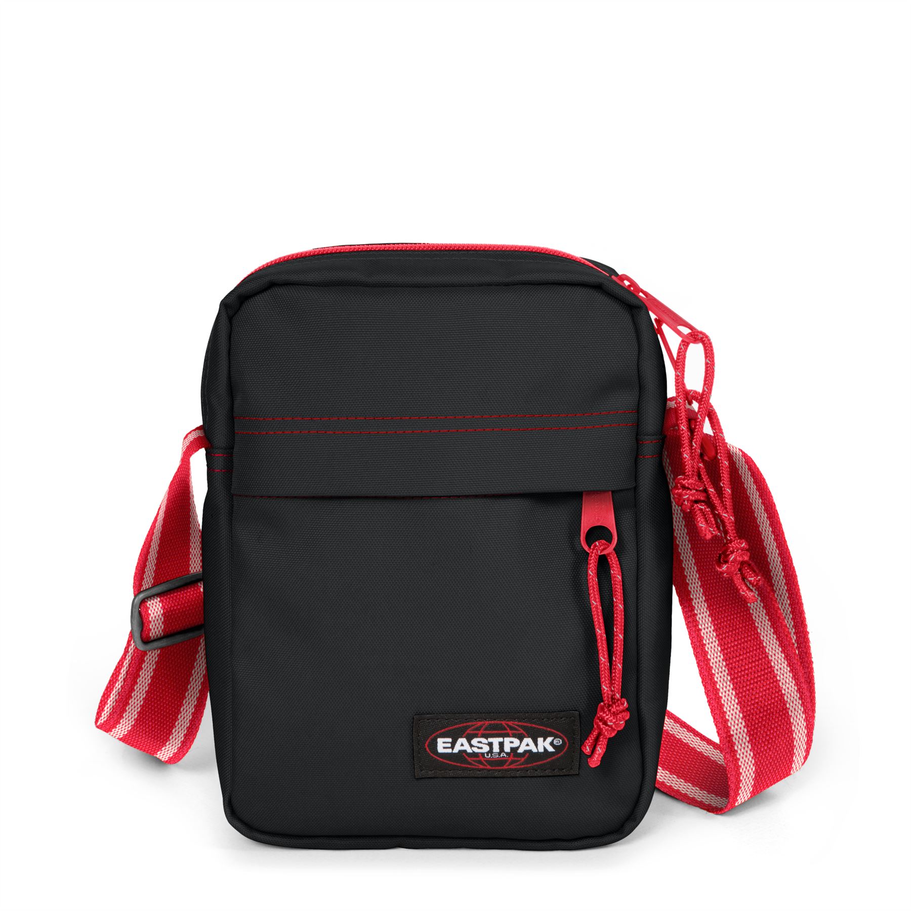 Eastpak The One Small Travel / School / Work / EDC Shoulder Bag NEW