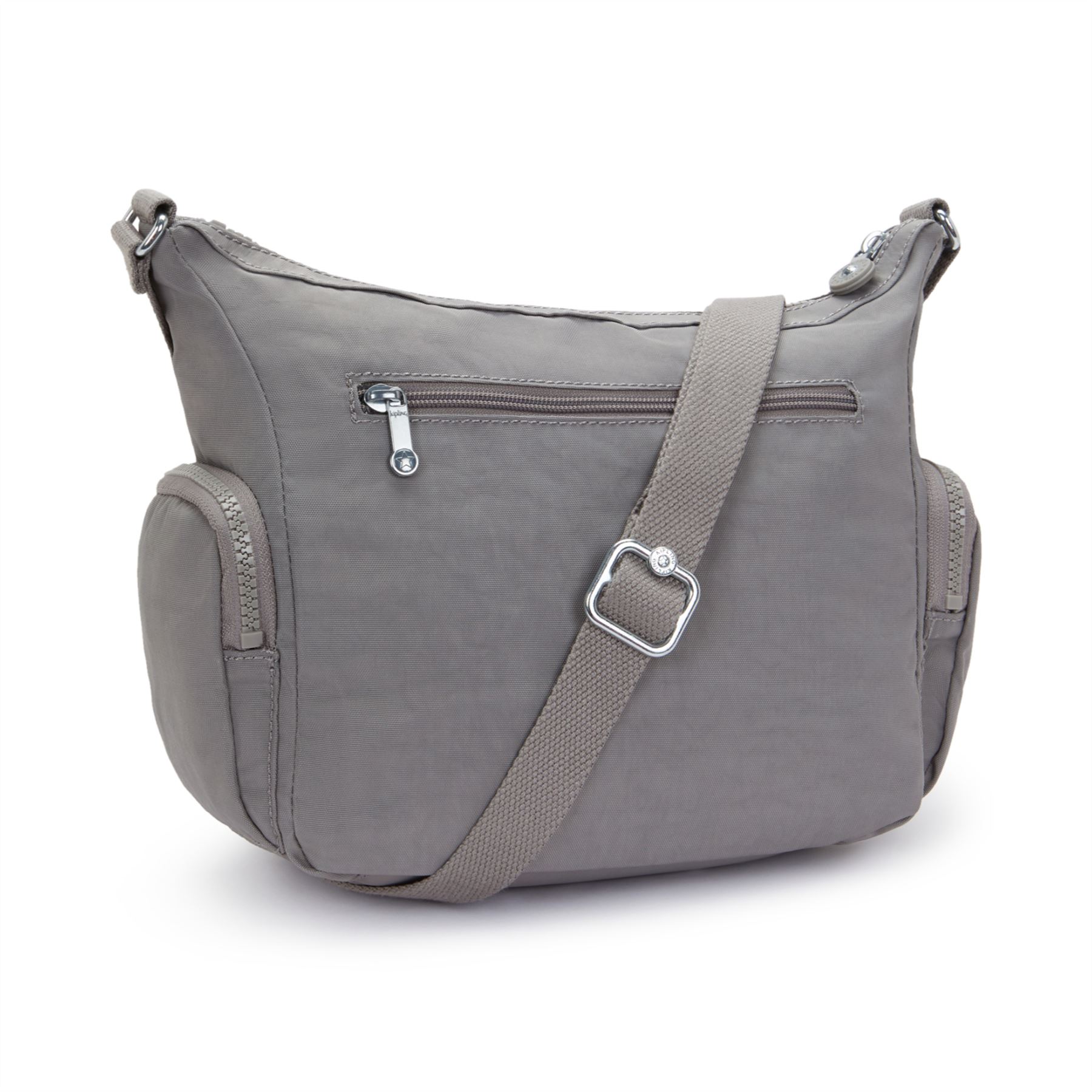 Kipling Gabbie S Small Crossbody Shoulder Ladies Handbag NEW Season Colours - Picture 46 of 97