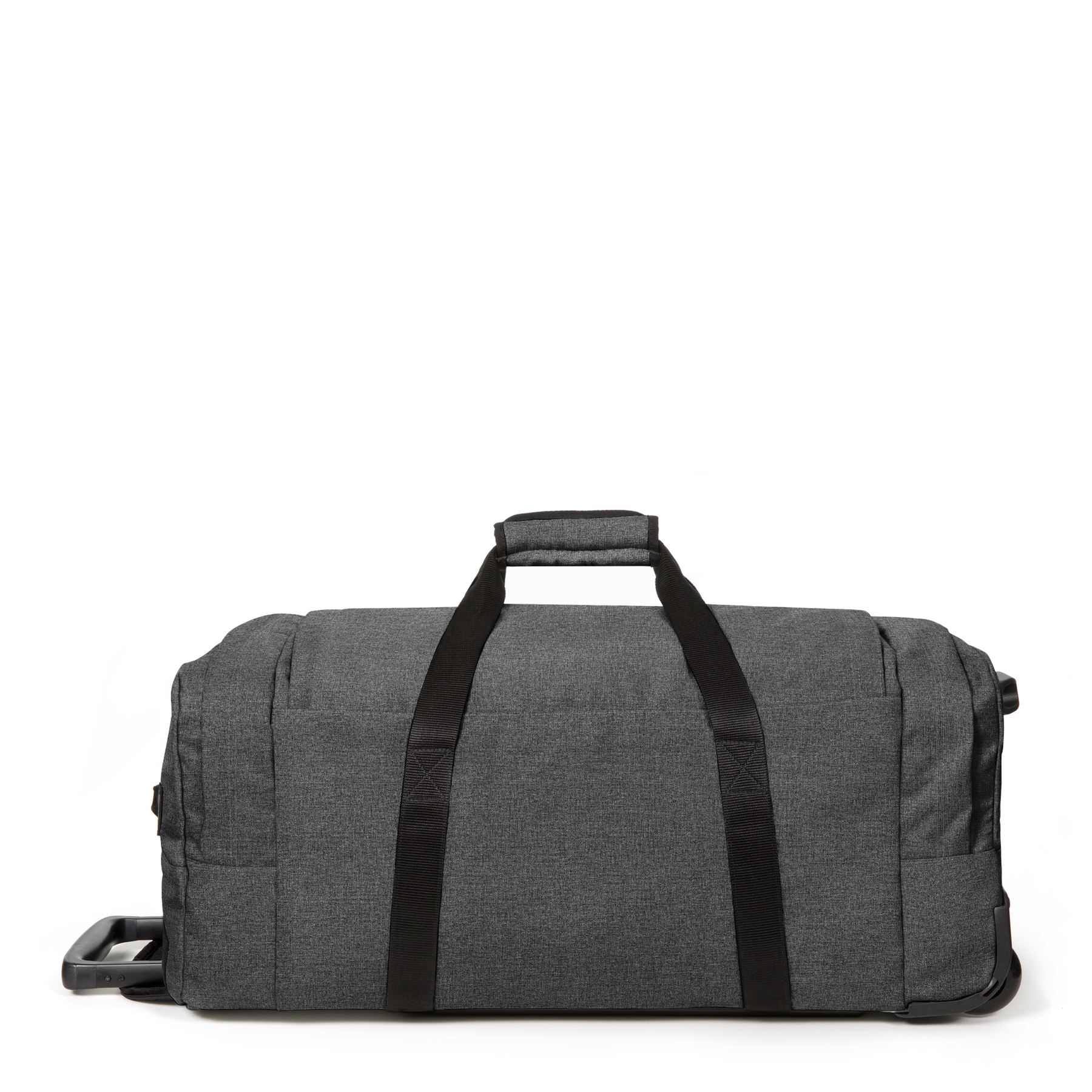 Eastpak Leatherface + Large/Medium/Small Rolling Holdall Luggage - Picture 19 of 31