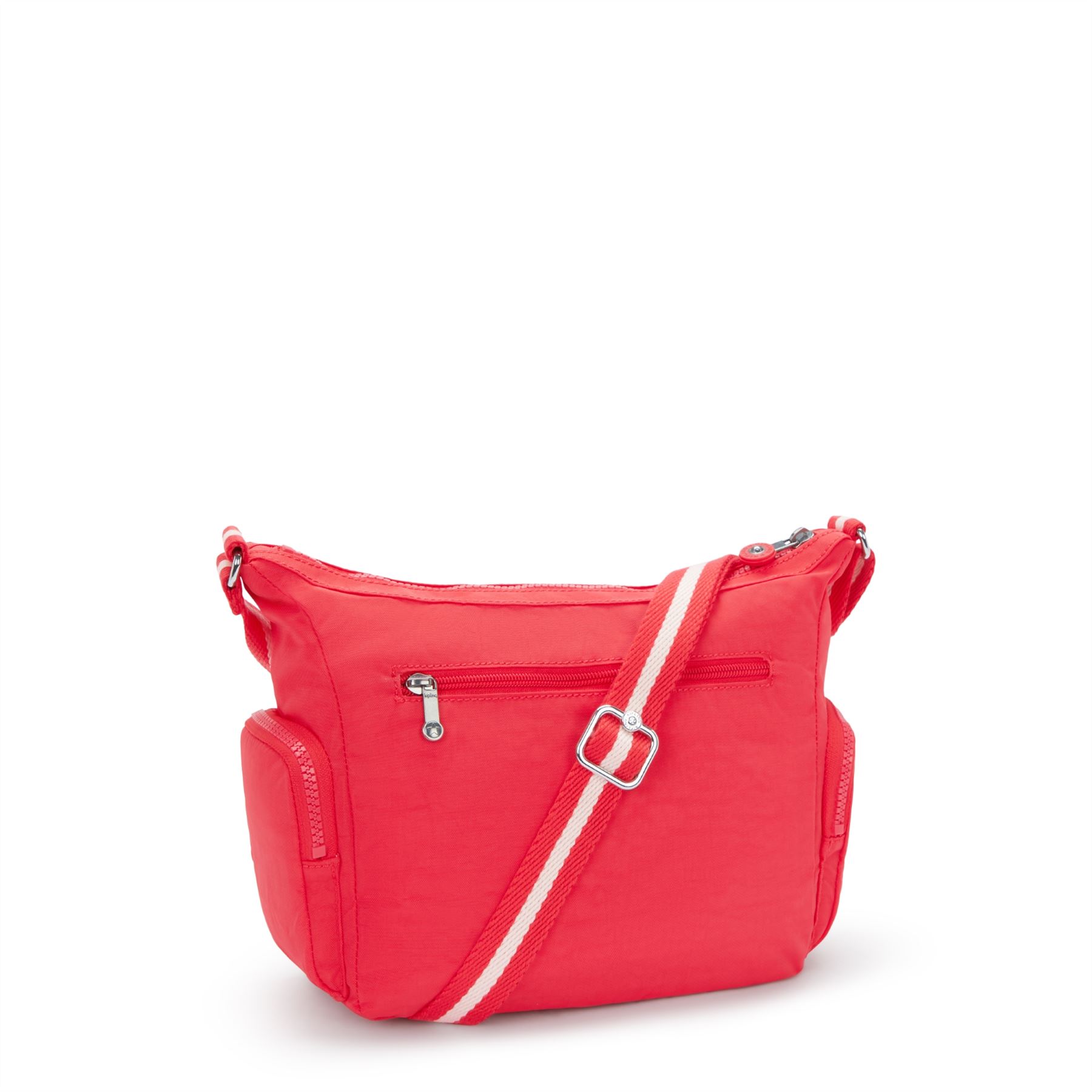 Kipling Gabbie S Small Crossbody Shoulder Ladies Handbag NEW Season Colours - Picture 23 of 97