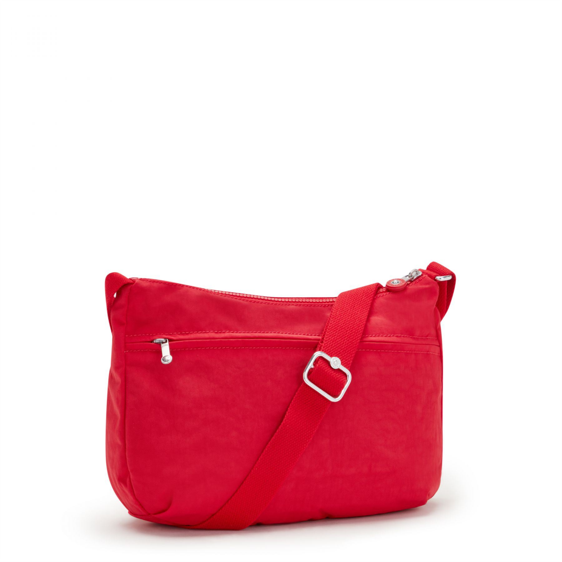 Kipling Izellah Handbag Woman's Ladies Shoulder Crossbody New Season Colours - Picture 101 of 120