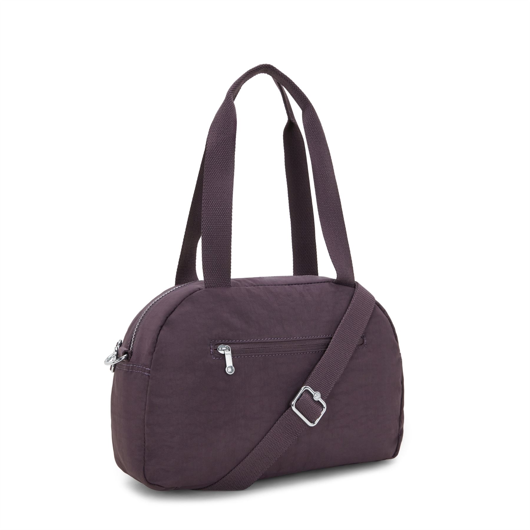 Kipling Cool Defea Handbag Shoulder Bag Crossbody Designer Modern Latest Colours - Picture 93 of 104