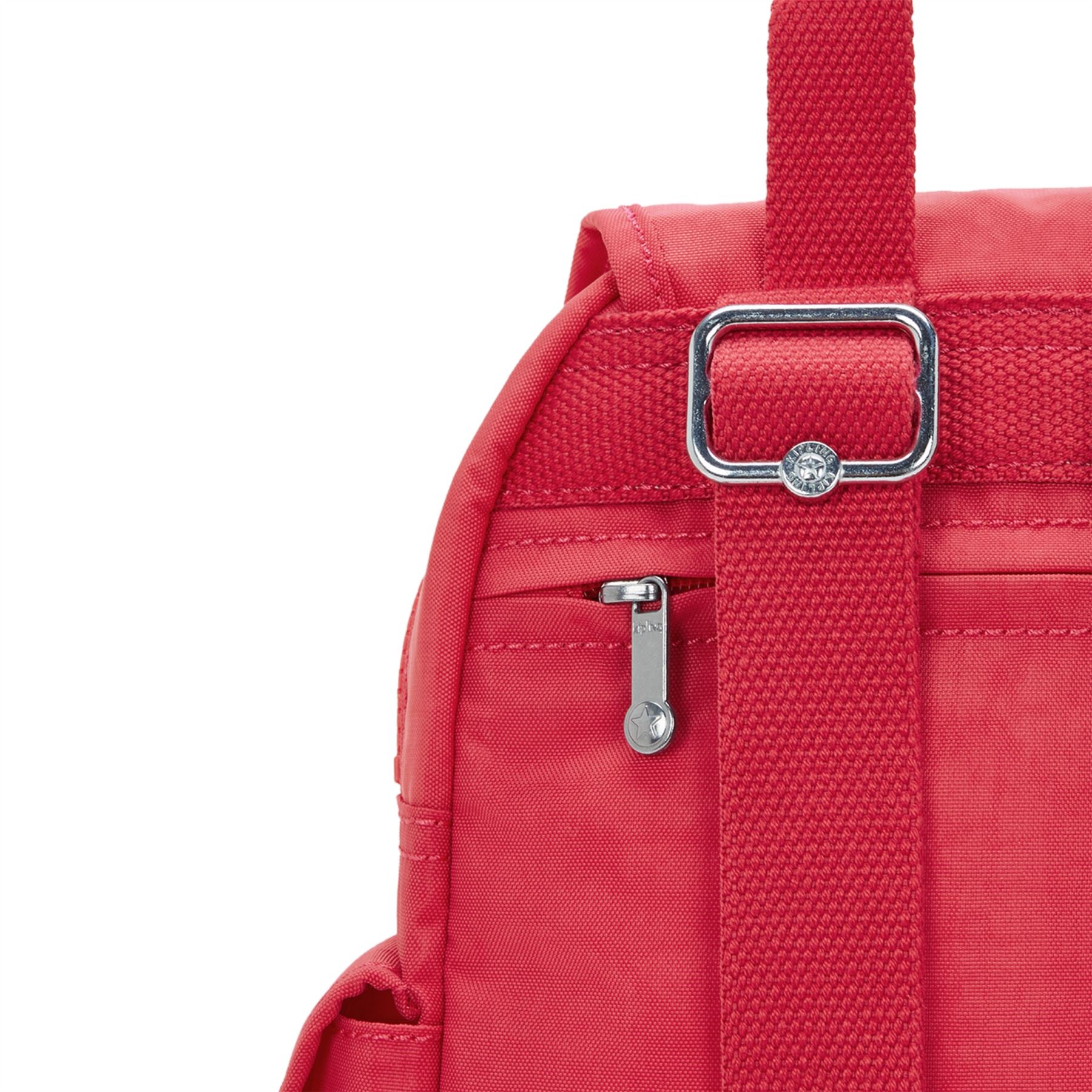 Kipling City Pack Backpack Mini Small Day Pack NEW Latest Colours - Picture 89 of 109
