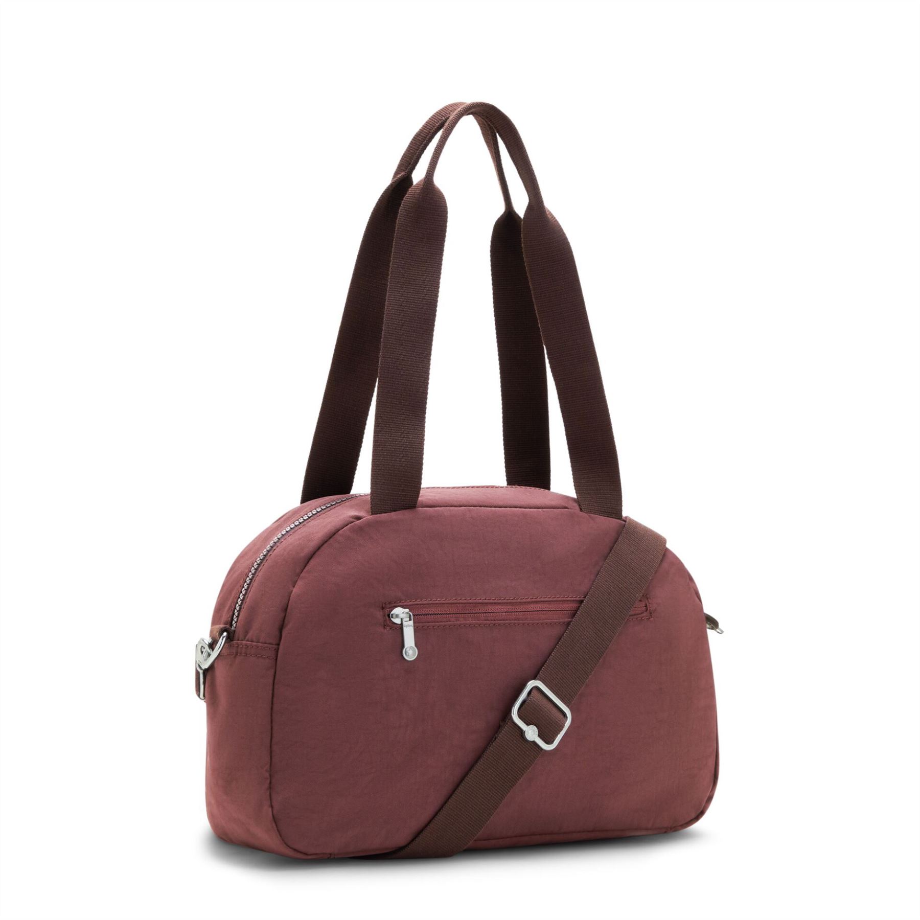 Kipling Cool Defea Handbag Shoulder Bag Crossbody Designer Modern Latest Colours - Picture 55 of 104
