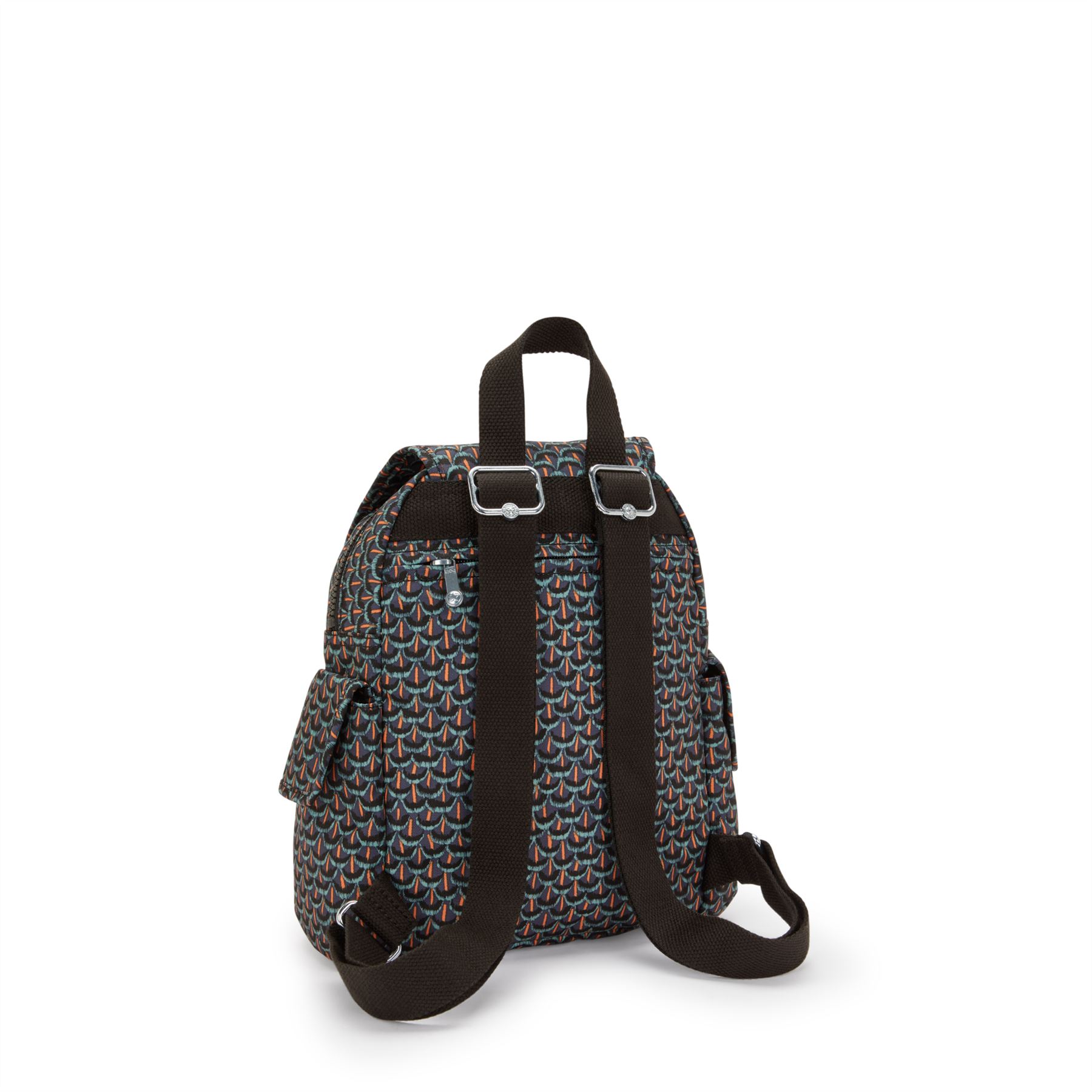 Kipling City Pack Backpack Mini Small Day Pack NEW Latest Colours - Picture 59 of 109