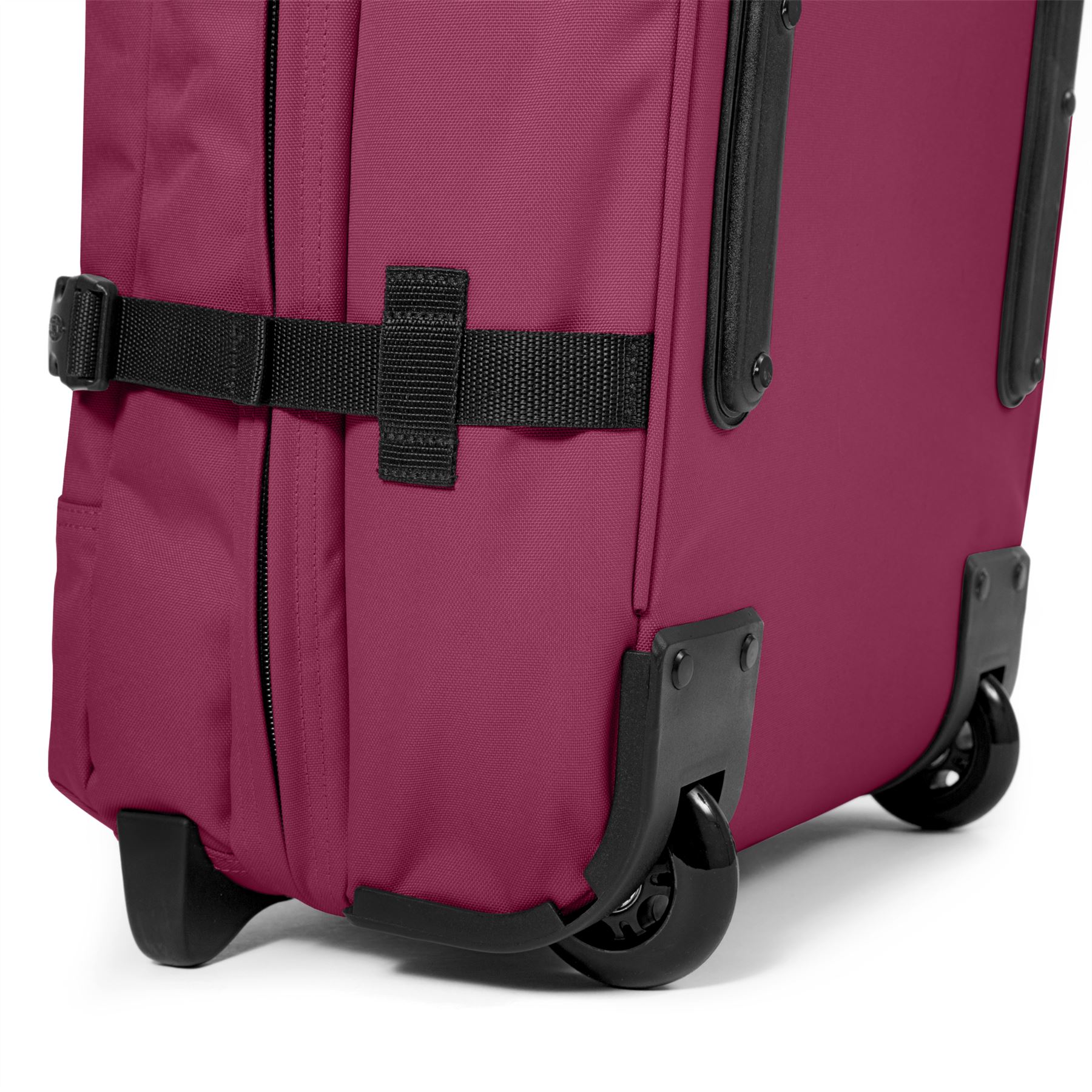 Easptak Tranverz M Medium Wheeled Rolling Holdall Luggage Duffel Travel Bag TSA - Picture 60 of 61