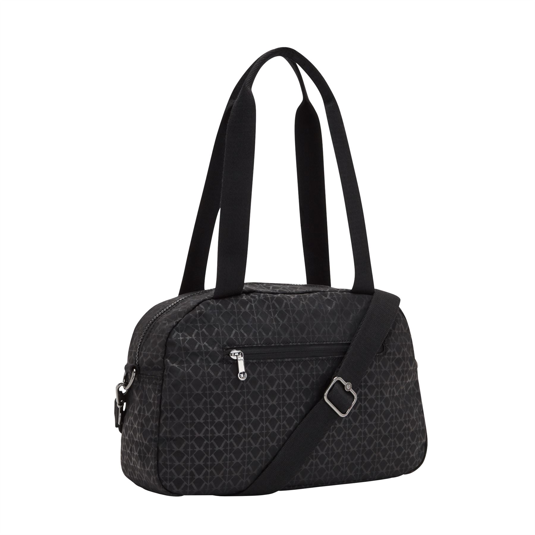Kipling Cool Defea Handbag Shoulder Bag Crossbody Designer Modern Latest Colours - Picture 77 of 104