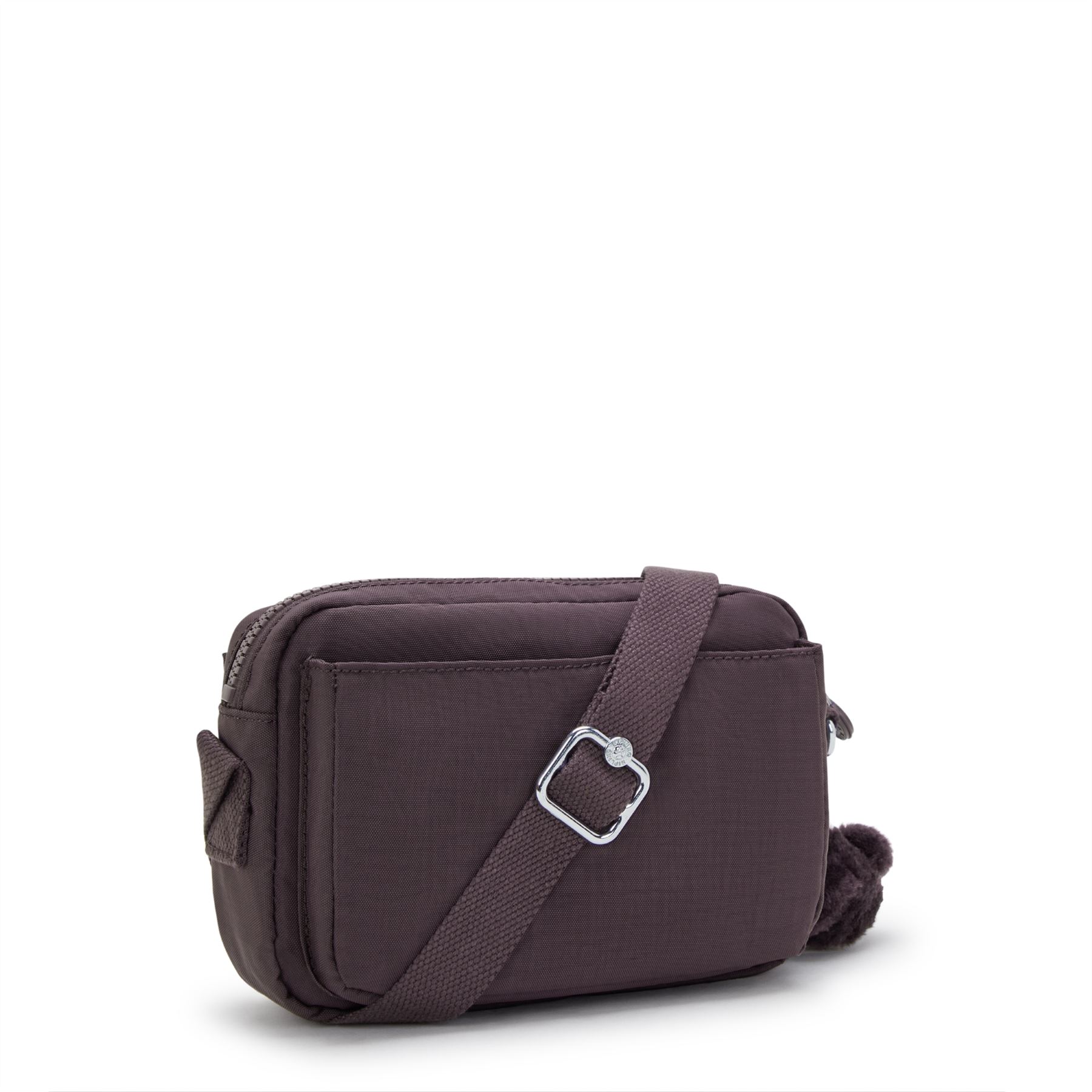 Kipling Abanu Small Crossbody / Shoulder / Bumbag Handbag Latest Colours - Picture 110 of 113