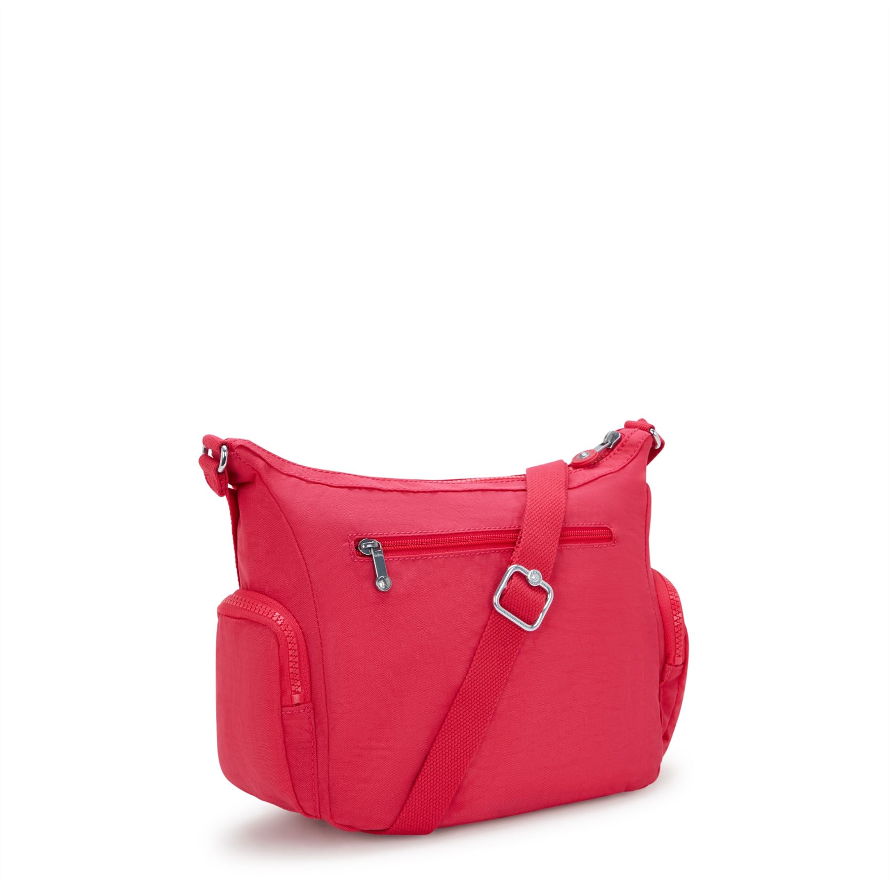Kipling Gabbie S Small Crossbody Shoulder Ladies Handbag NEW Season Colours - Picture 66 of 97