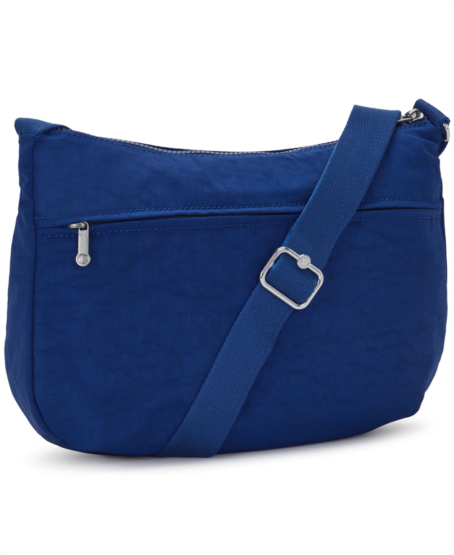 Kipling Izellah Handbag Woman's Ladies Shoulder Crossbody New Season Colours - Picture 40 of 120