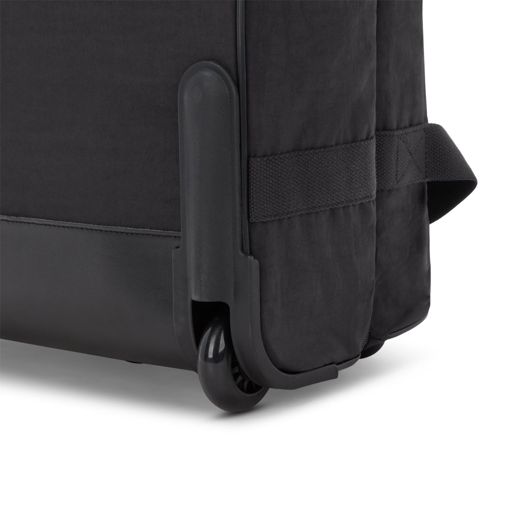Kipling Teagan Luggage Rolling Holdall Large/Medium/Small/Carr On Various Sizes - Picture 61 of 75