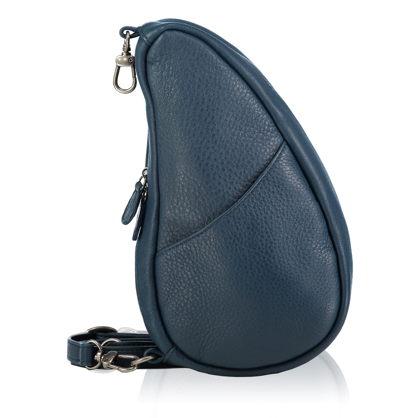 Selling Luxury Handbags On Ebay Shopping Paul Smith