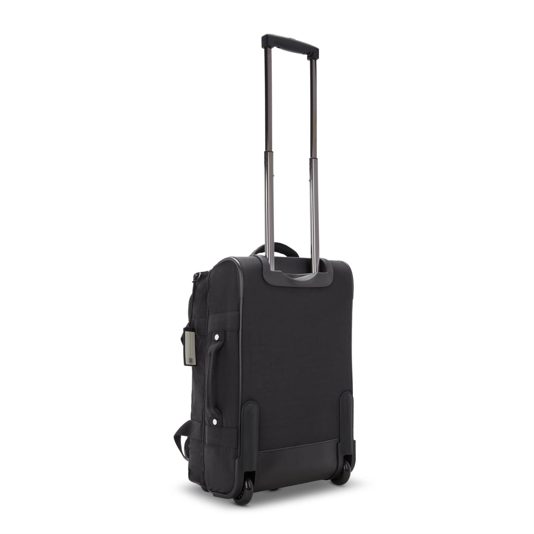 Kipling Teagan Luggage Rolling Holdall Large/Medium/Small/Carr On Various Sizes - Picture 58 of 75