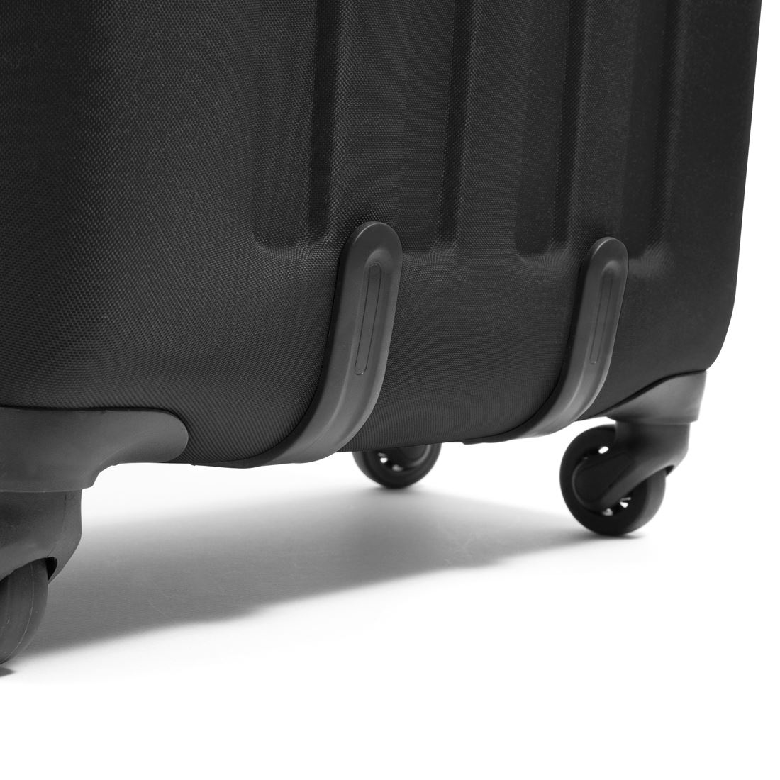 Eastpak Tranzshell 4 Wheel Hardshide Suitcase Luggage Travel - Picture 27 of 35