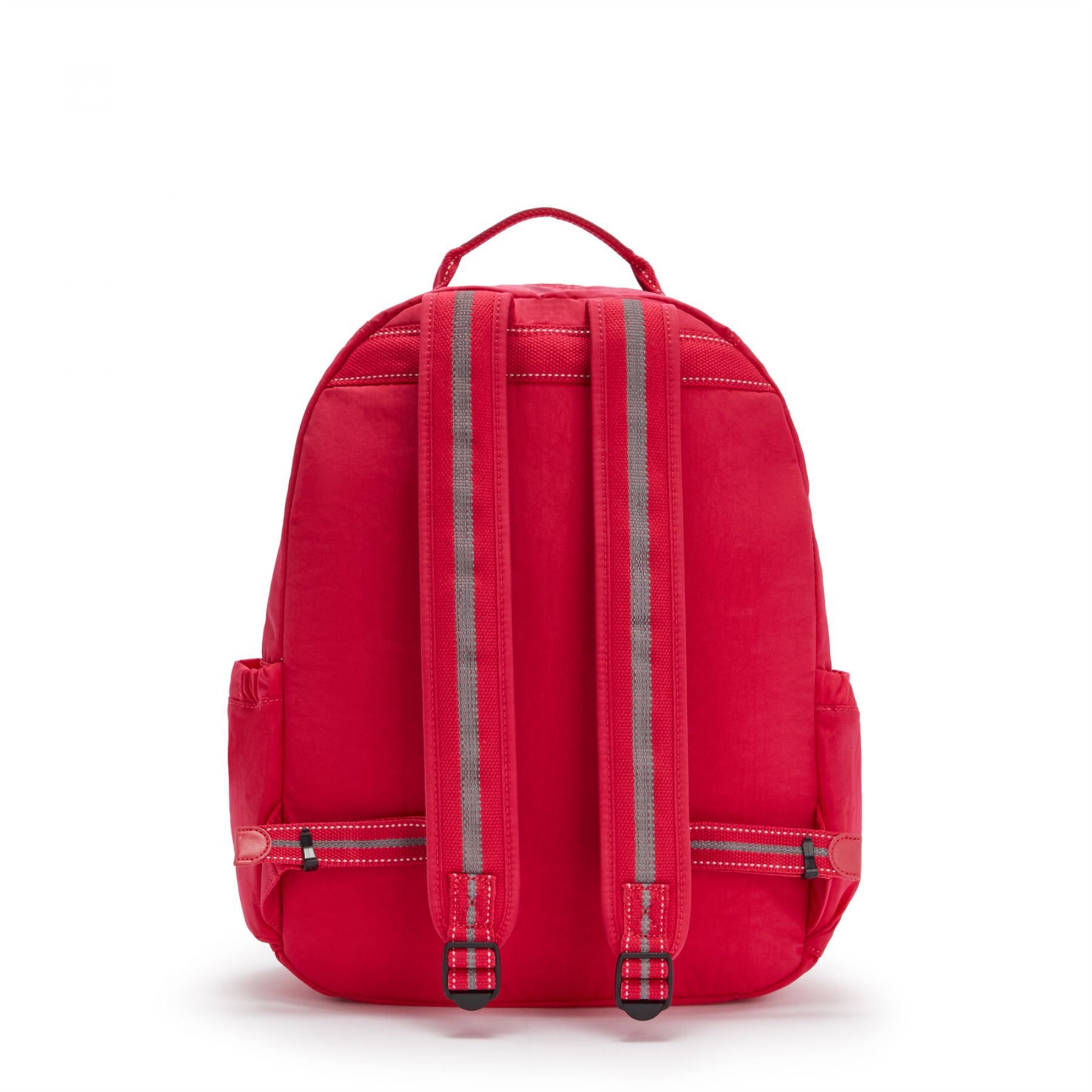 Kipling Seoul Laptop/Tablet Backpack Rucksack Range of Colours NEW Colours - Picture 69 of 70