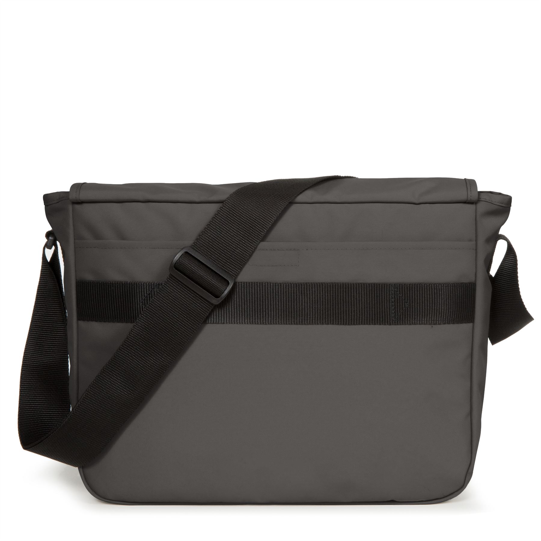 eastpak cross body bag