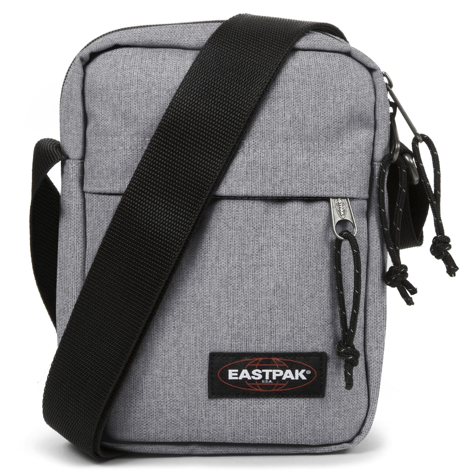 Eastpak The One Small Travel / School / Work / EDC Shoulder Bag NEW