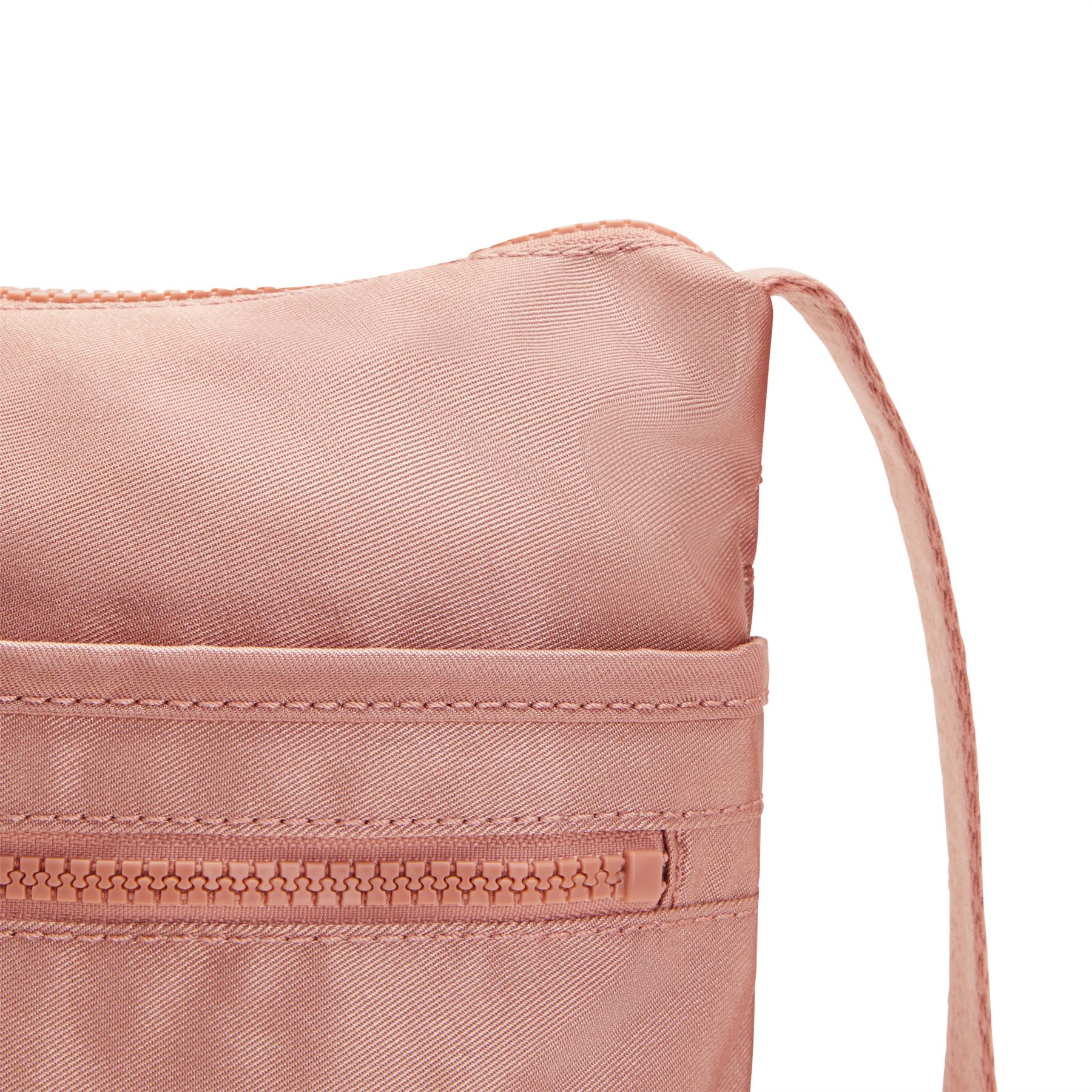 Kipling Arto Handbag Womens Ladies Crossbody Shoulder Bag NEW Season Colours - Picture 52 of 117