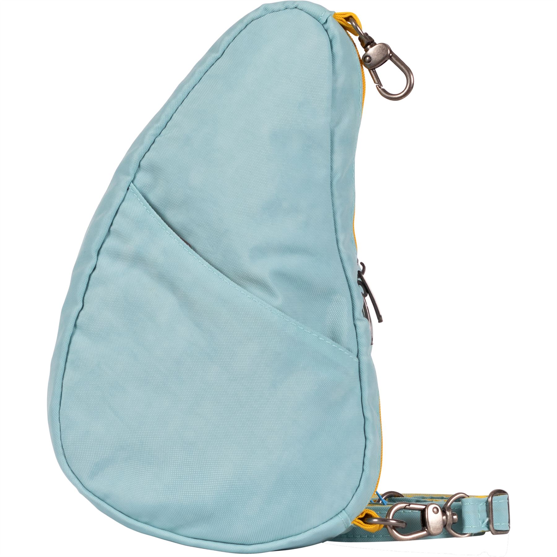 Nomii Baglett Bag Crossbody Shoulder Baglett Handbag
