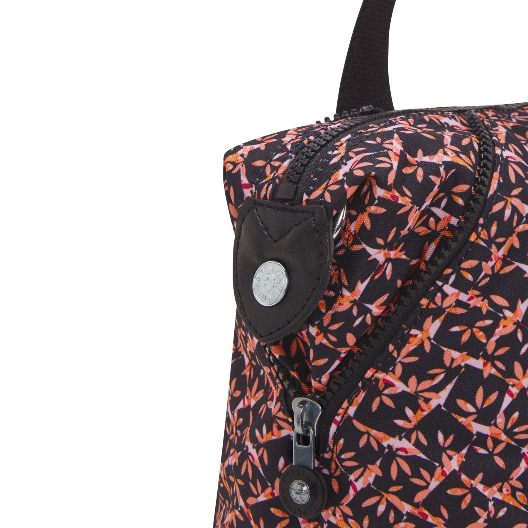 Kipling Art Mini Ladies Handbag Mini Tote Women's Handbag - Picture 49 of 150