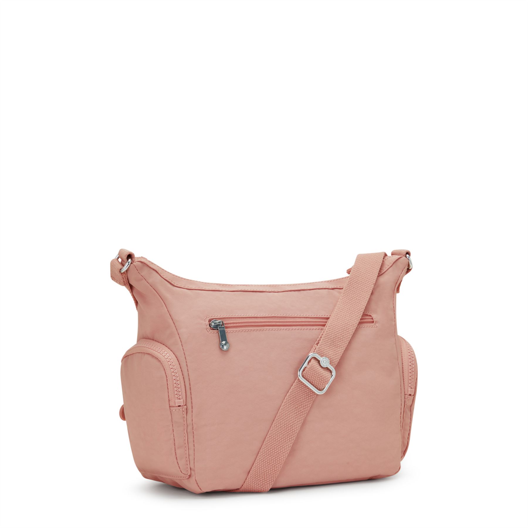 Kipling Gabbie S Small Crossbody Shoulder Ladies Handbag NEW Season Colours - Picture 80 of 97