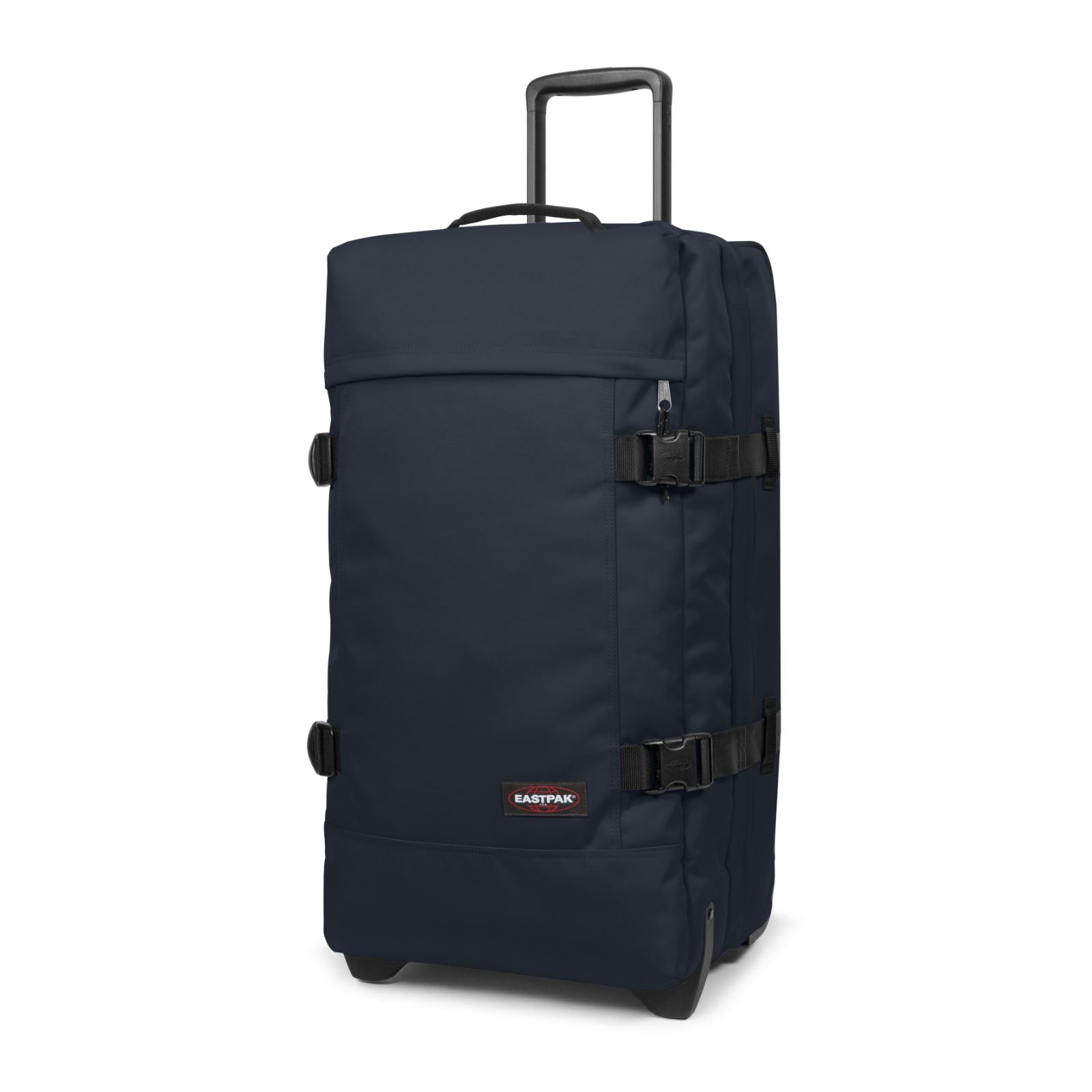 Easptak Tranverz M Medium Wheeled Rolling Holdall Luggage Duffel Travel Bag TSA - Picture 25 of 61