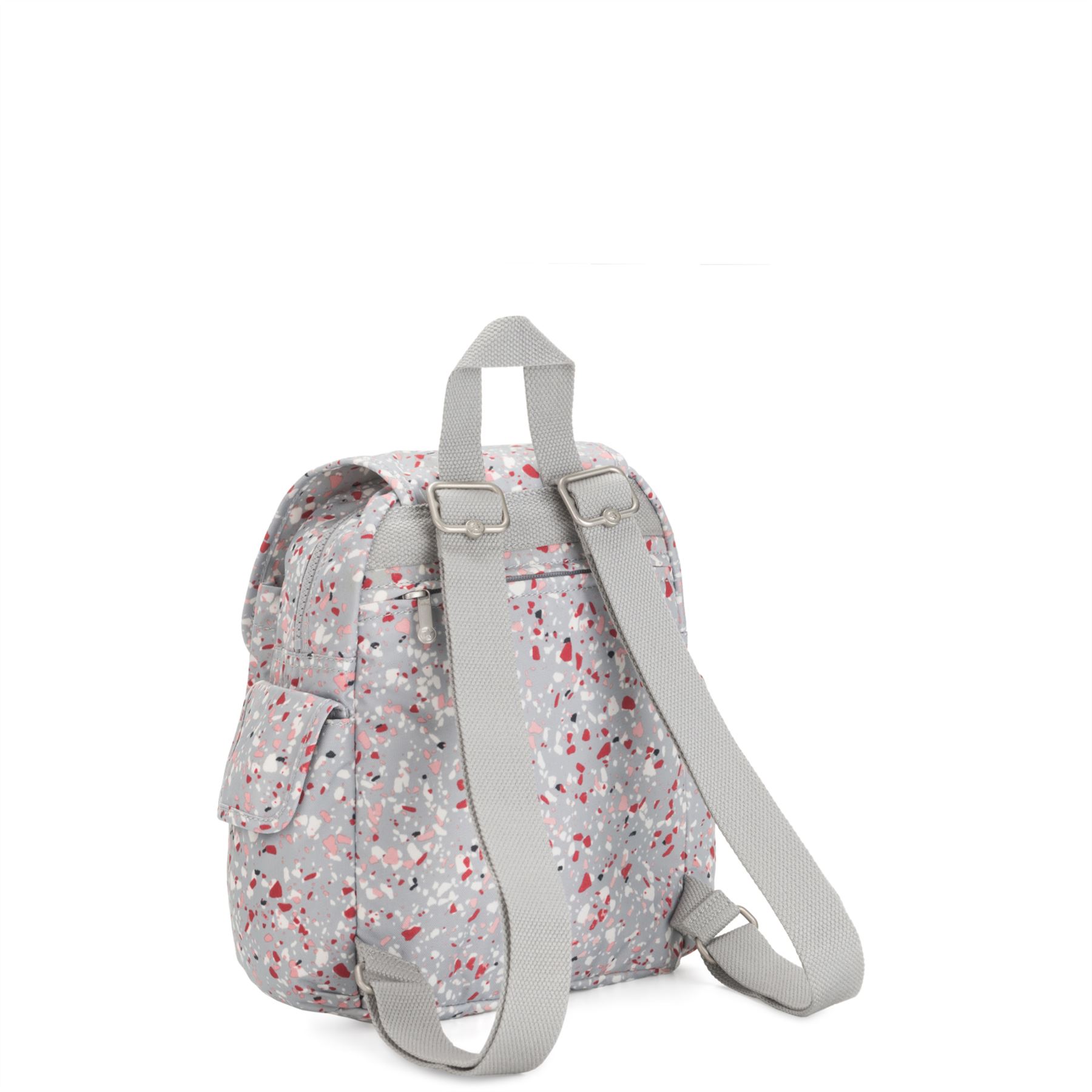 Kipling City Pack Backpack Mini Small Day Pack NEW 2020 Colours eBay