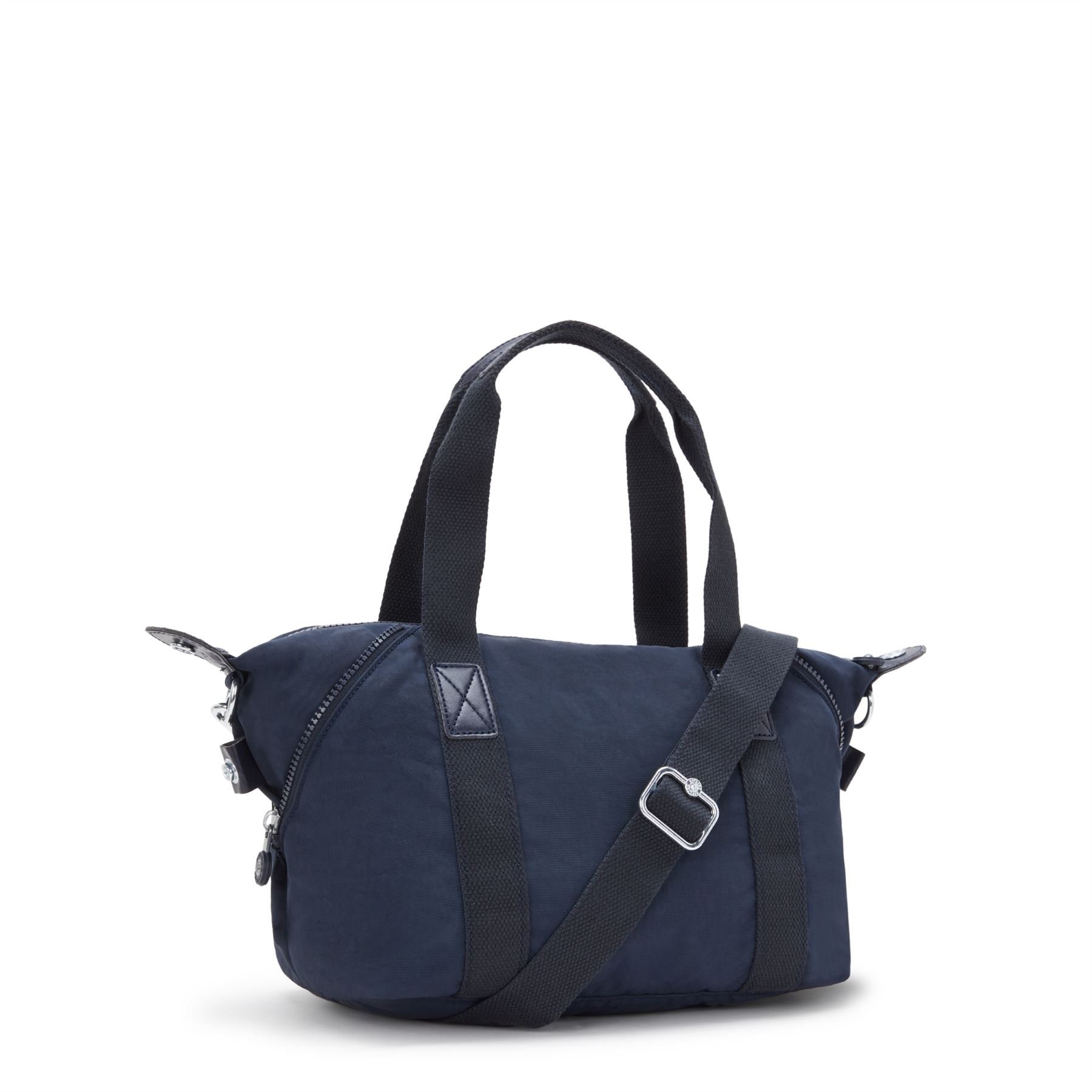 Kipling Art Mini Ladies Handbag Mini Tote Women's Handbag - Picture 16 of 150