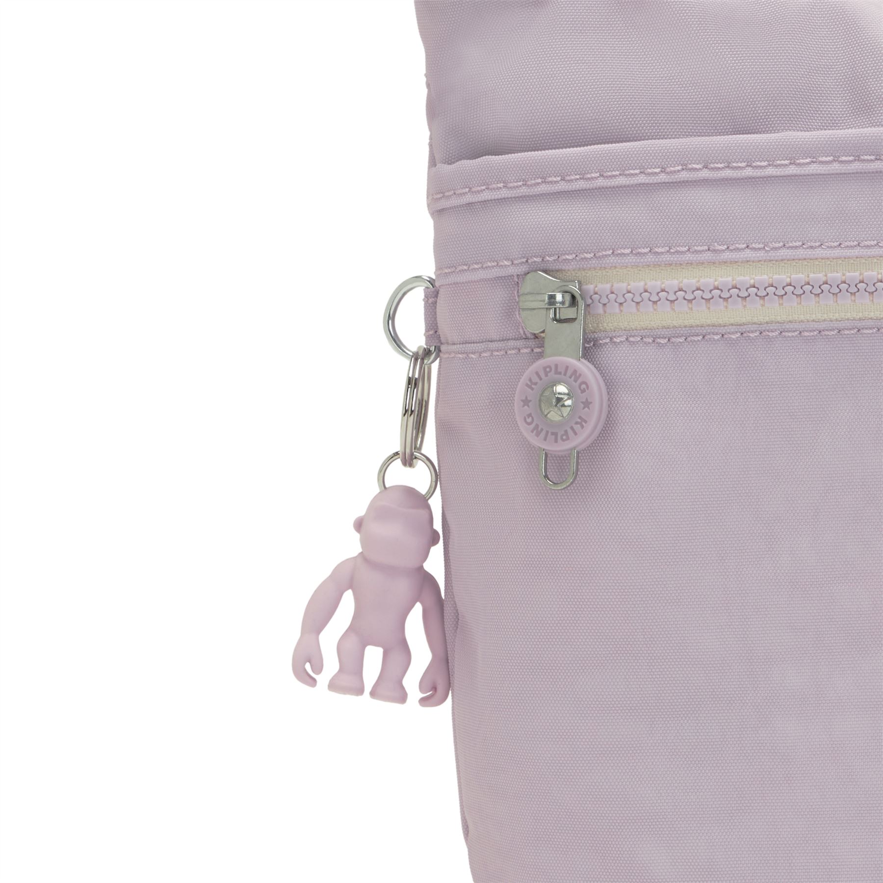 Kipling Arto Handbag Womens Ladies Crossbody Shoulder Bag NEW Season Colours - Picture 65 of 117