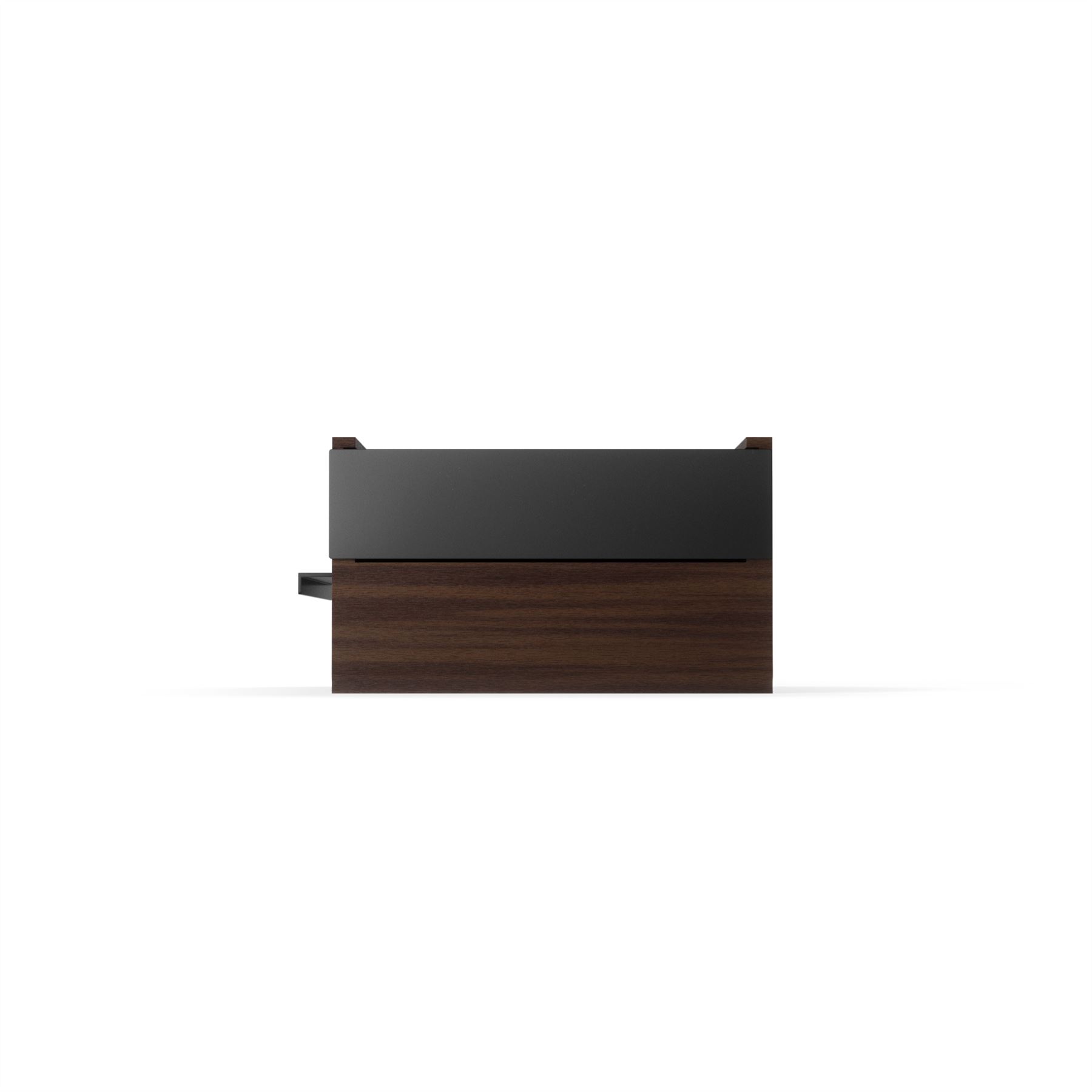 Jewellery Box Umbra Stowit Jewellery Box With Hidden Compartment Storage Box - Picture 9 of 21