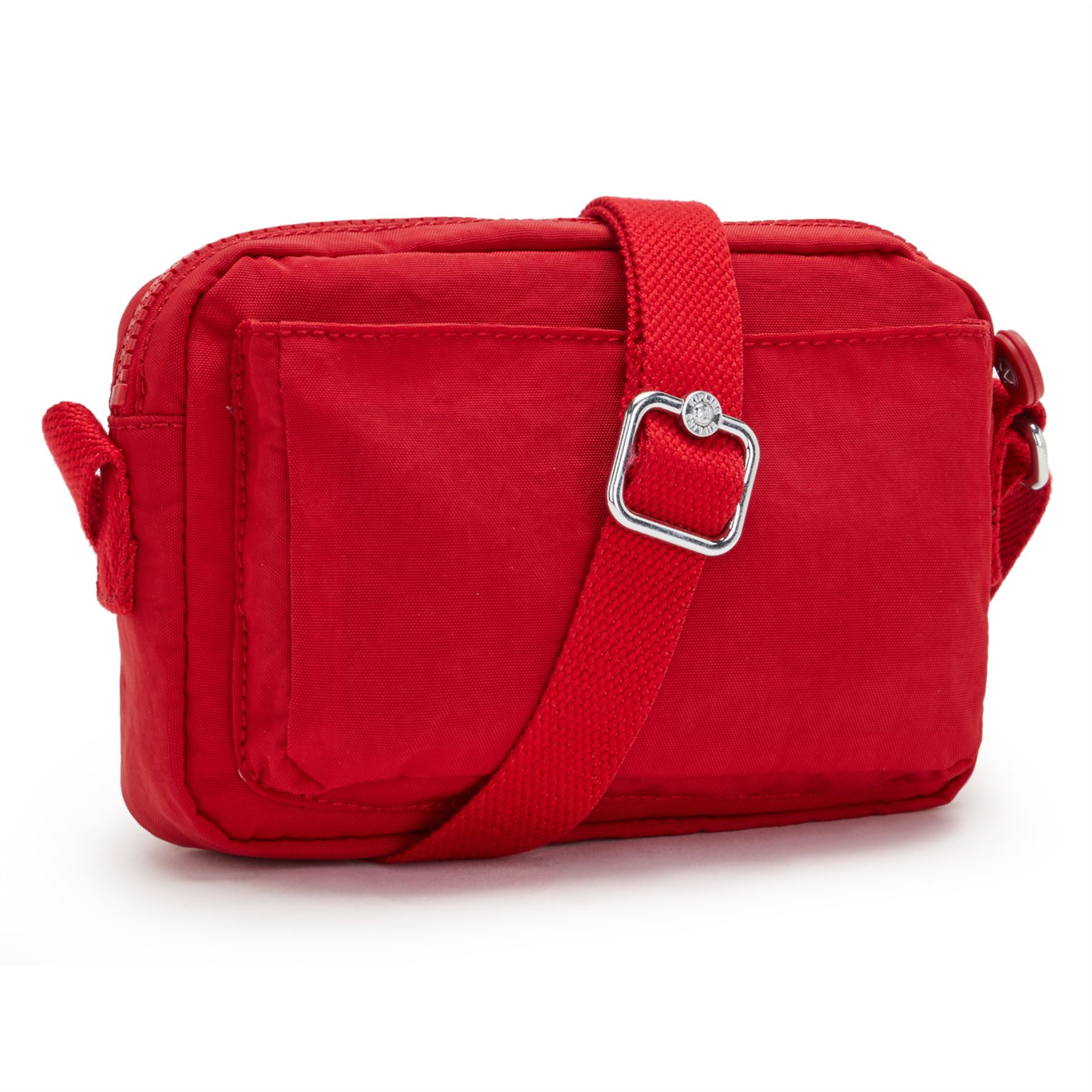 Kipling Abanu Small Crossbody / Shoulder / Bumbag Handbag Latest Colours - Picture 84 of 113