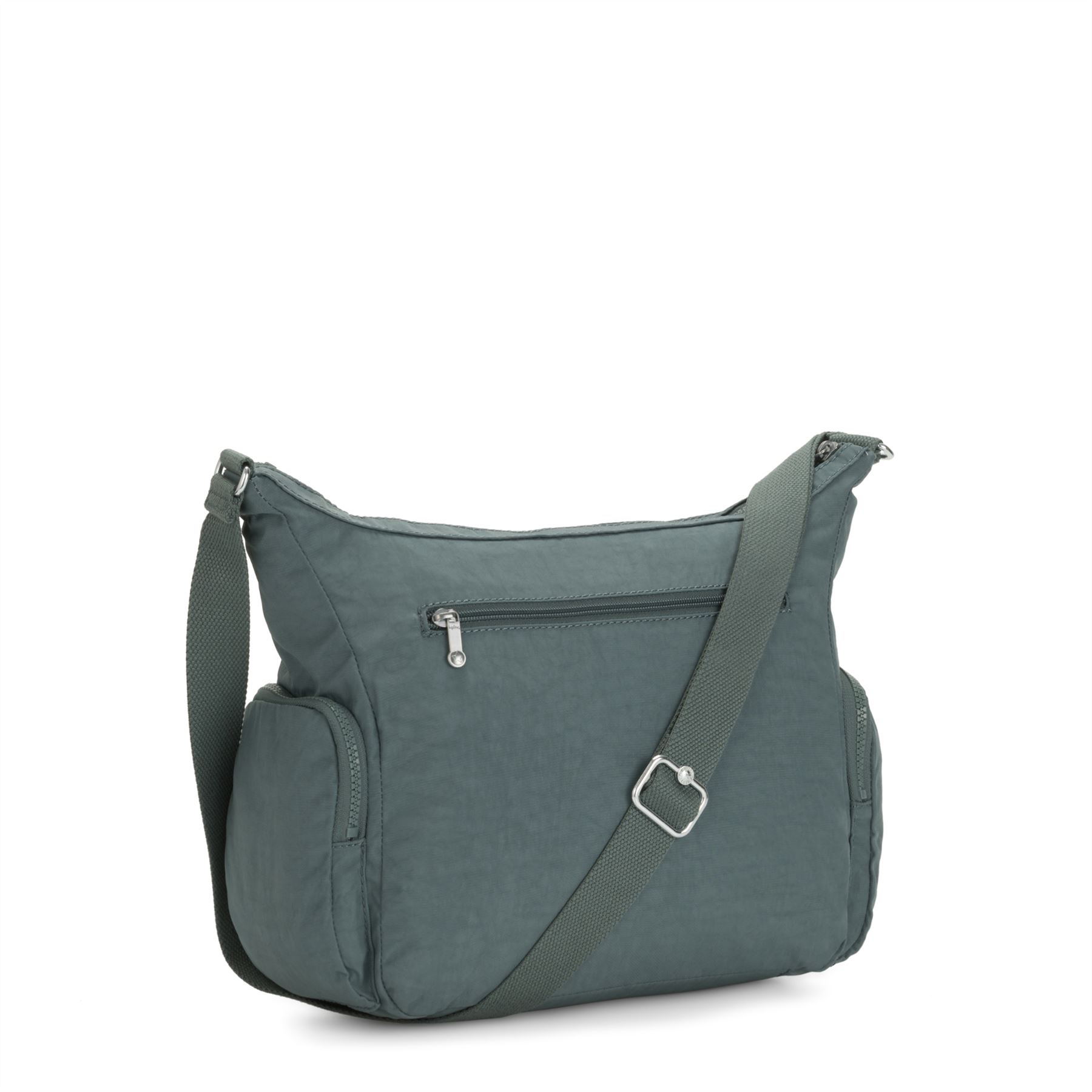 Kipling Gabbie Ladies Medium Shoulder Bag / Cross Body Handbag 2020