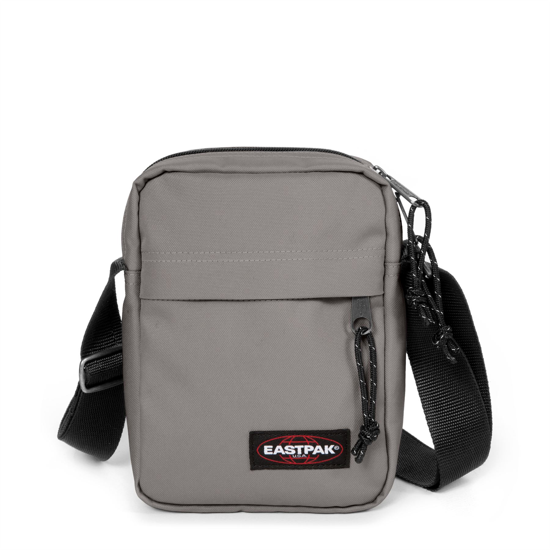 Eastpak The One Small Travel / School / Work / EDC Shoulder Bag NEW