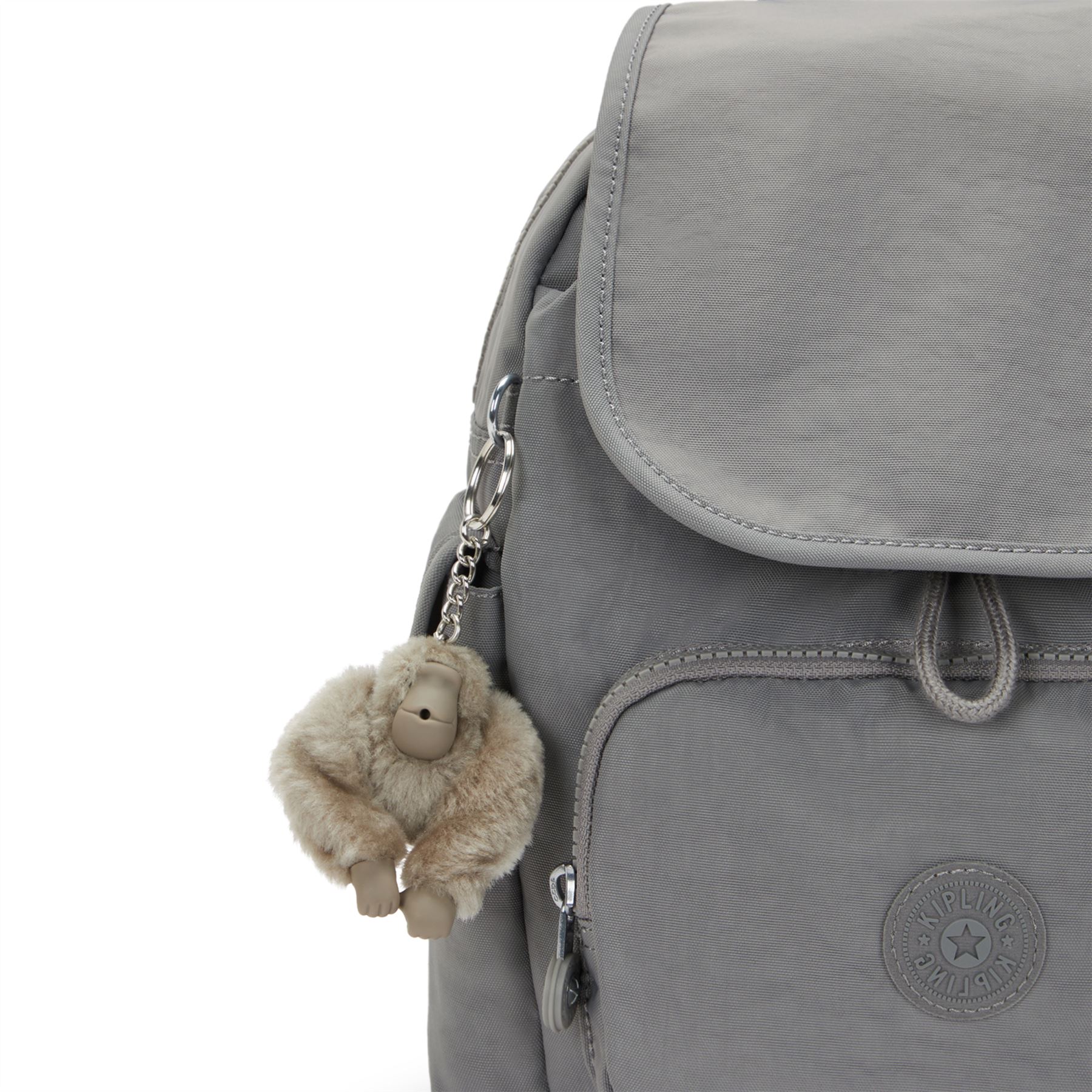 Kipling City Pack Backpack Mini Small Day Pack NEW Latest Colours - Picture 82 of 109