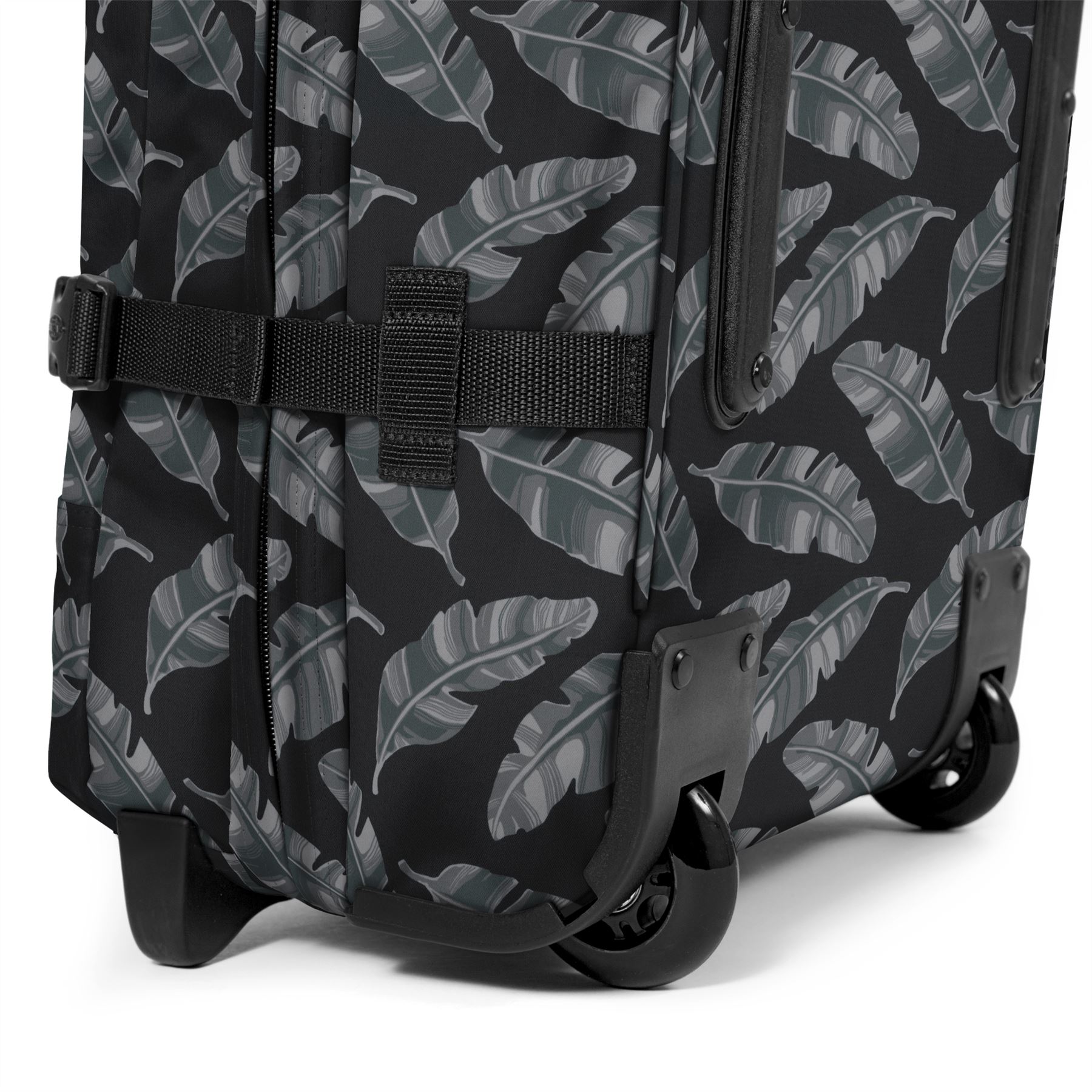 eastpak tsa lock instructions
