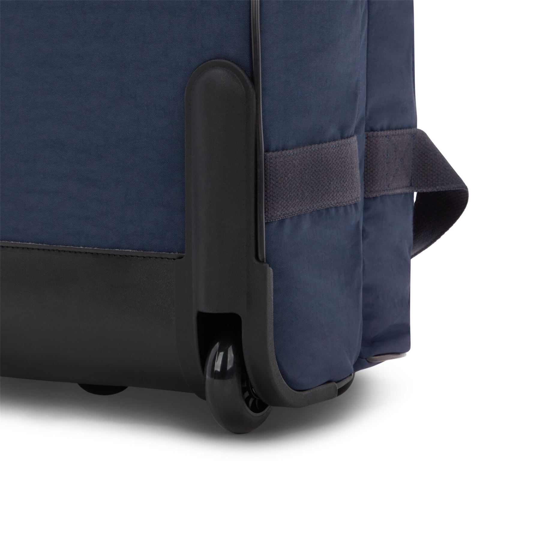 Kipling Teagan Luggage Rolling Holdall Large/Medium/Small/Carr On Various Sizes - Picture 67 of 75
