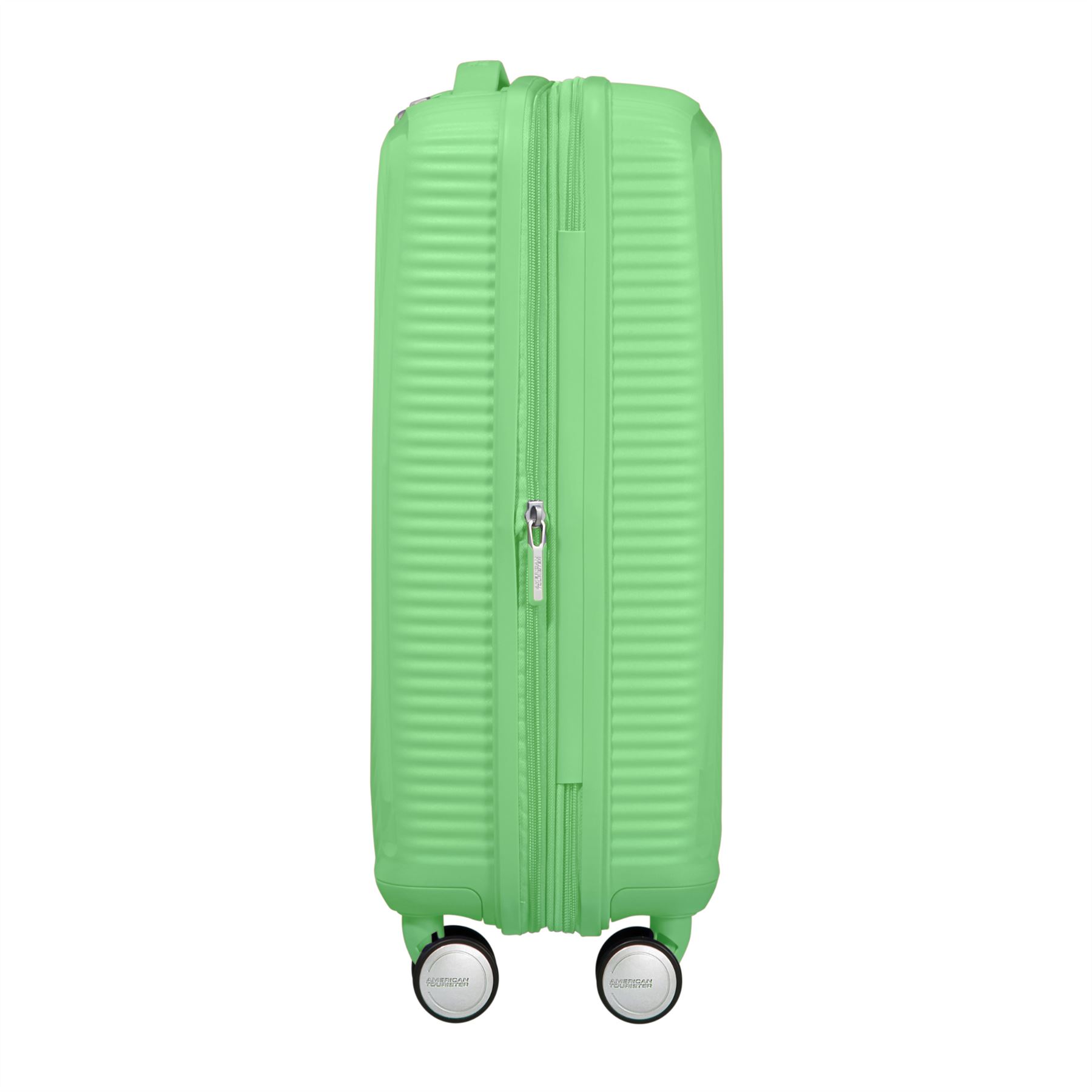 American Tourister Soundbox Hardside Suitcase Expandable Luggage TSA Lock - Picture 221 of 249