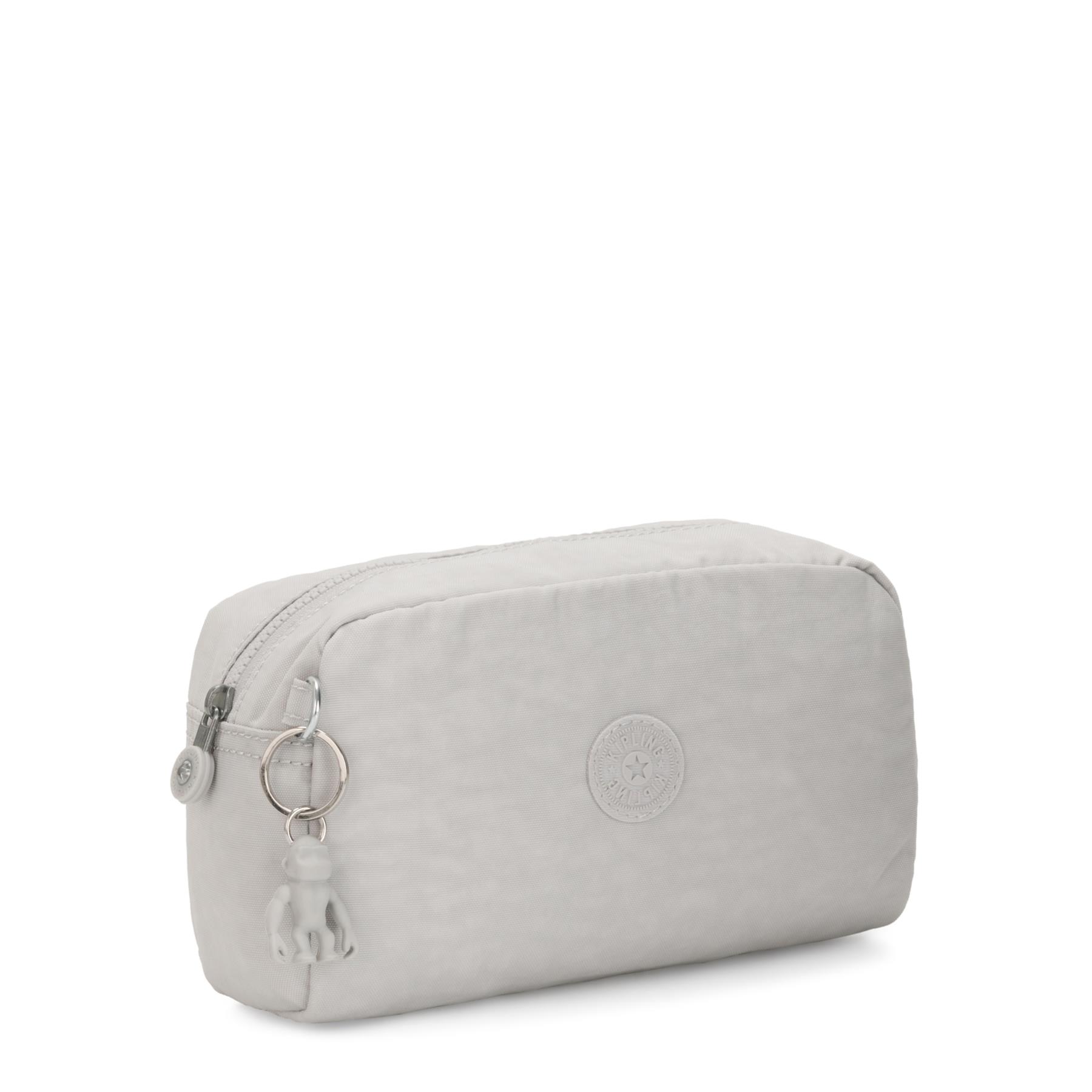kipling gleam pouch