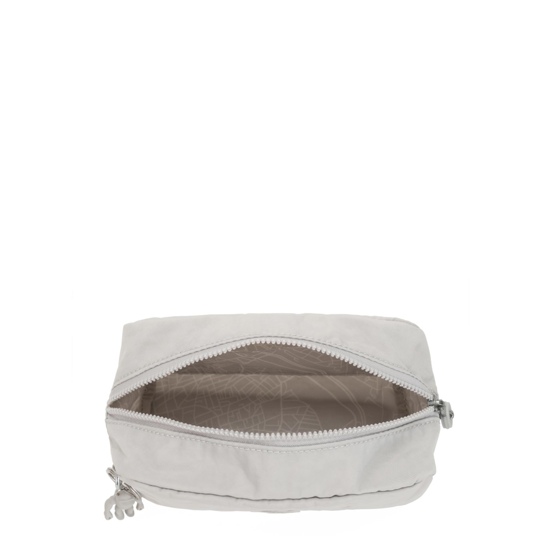 kipling gleam pouch