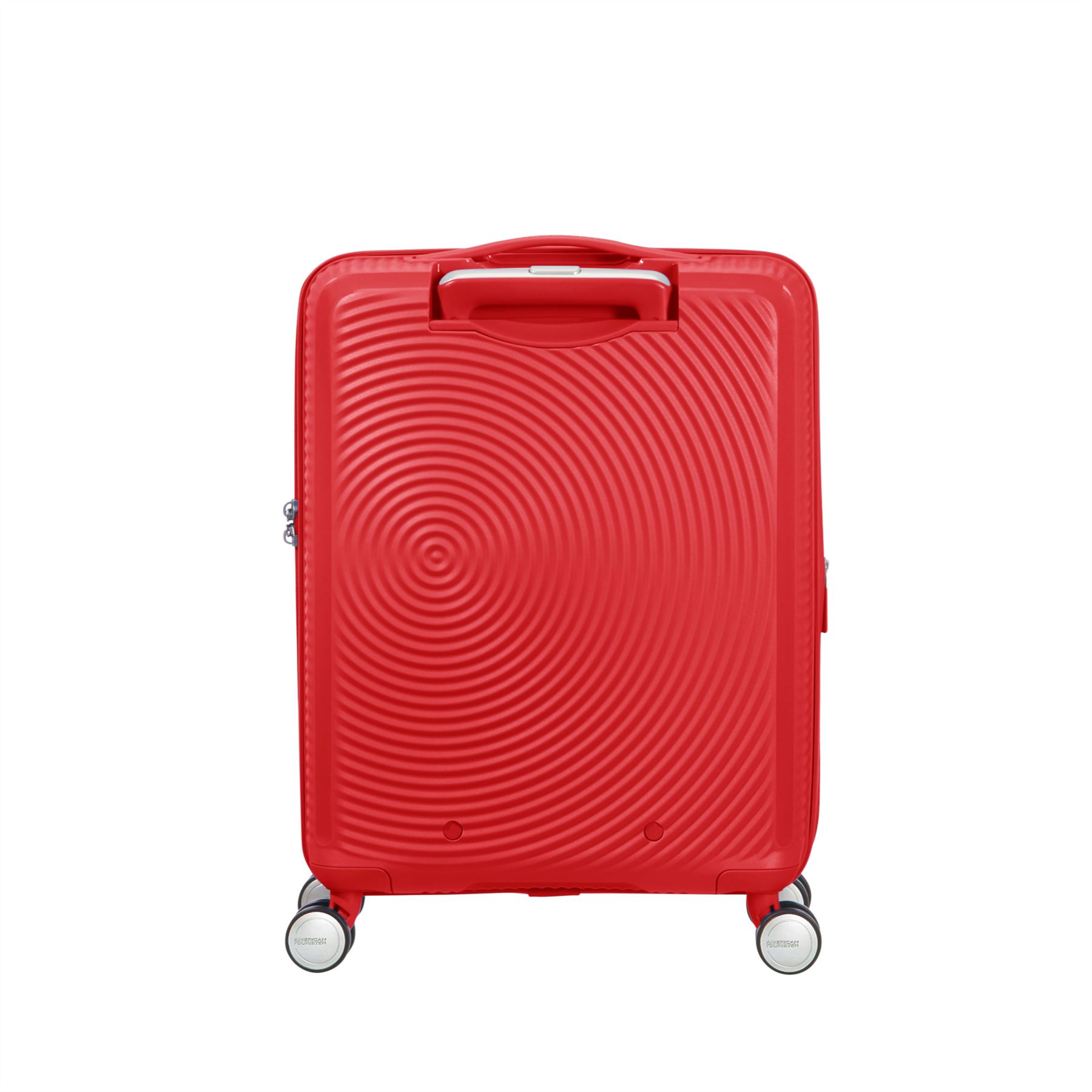 American Tourister Soundbox Hardside Suitcase Expandable Luggage TSA Lock - Picture 160 of 249